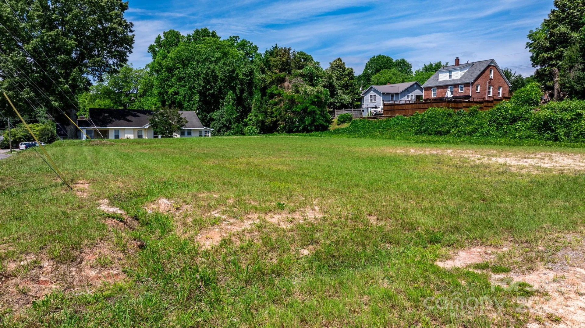 25 N McDowell Avenue - Photo 5