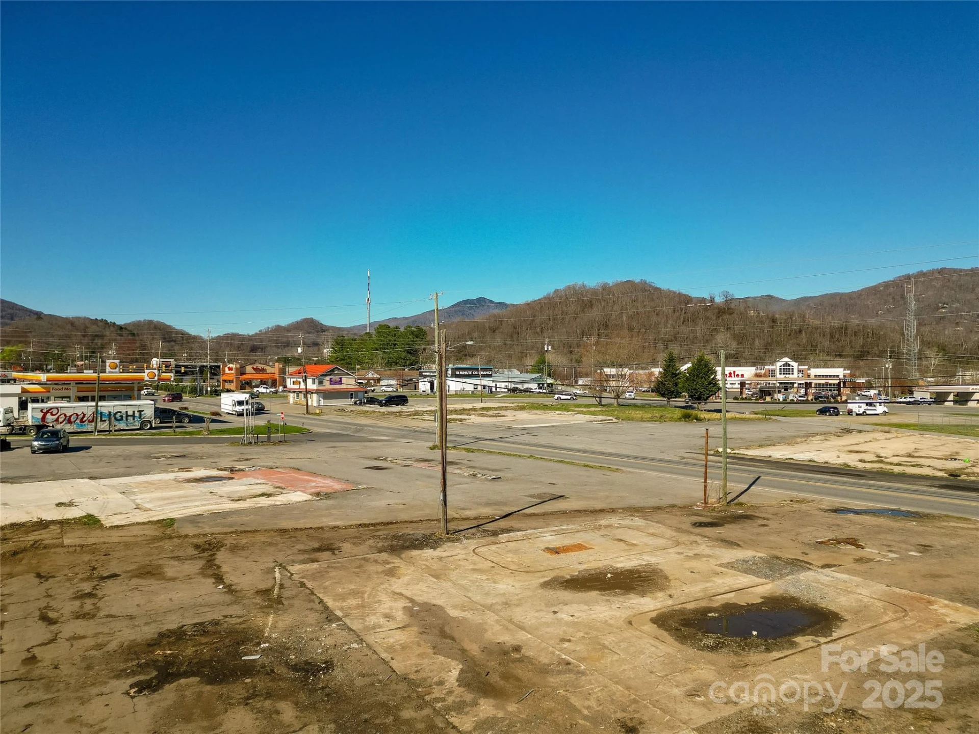 1727 S Main Street - Photo 11
