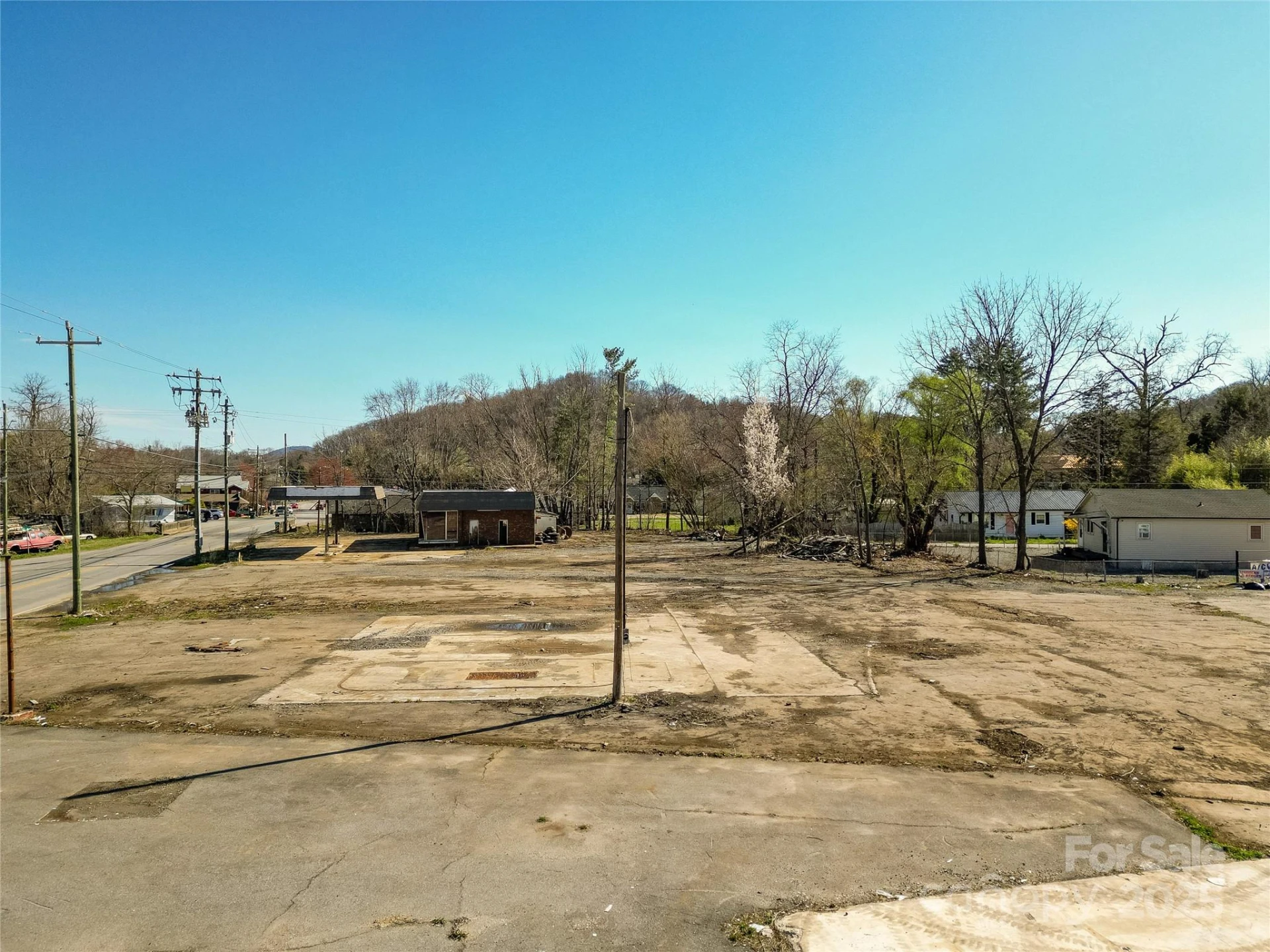 1727 S Main Street - Photo 12