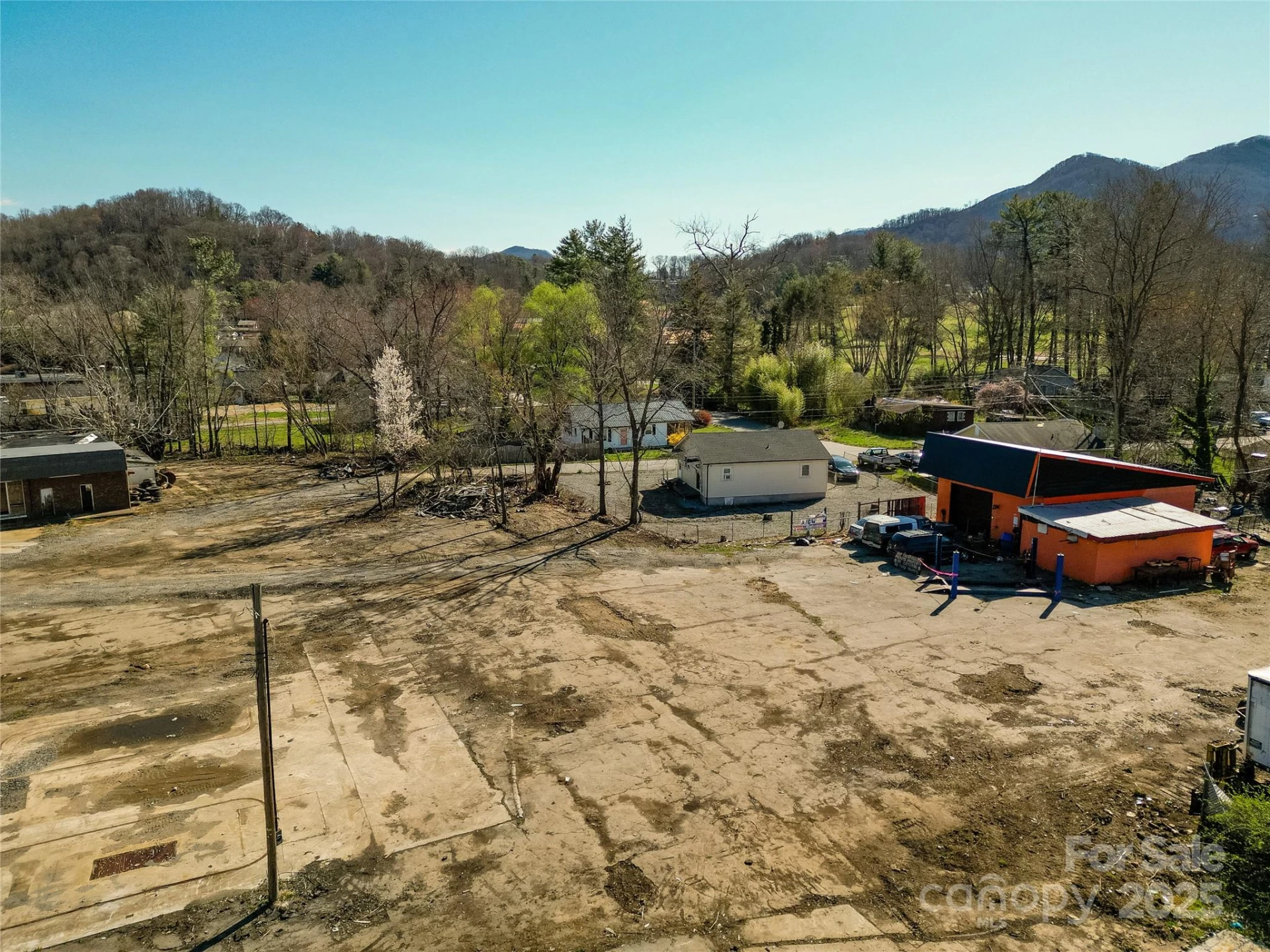 1727 S Main Street - Photo 13