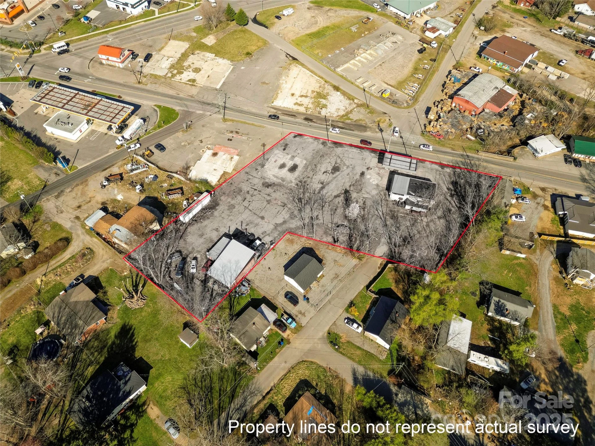 1727 S Main Street - Photo 14