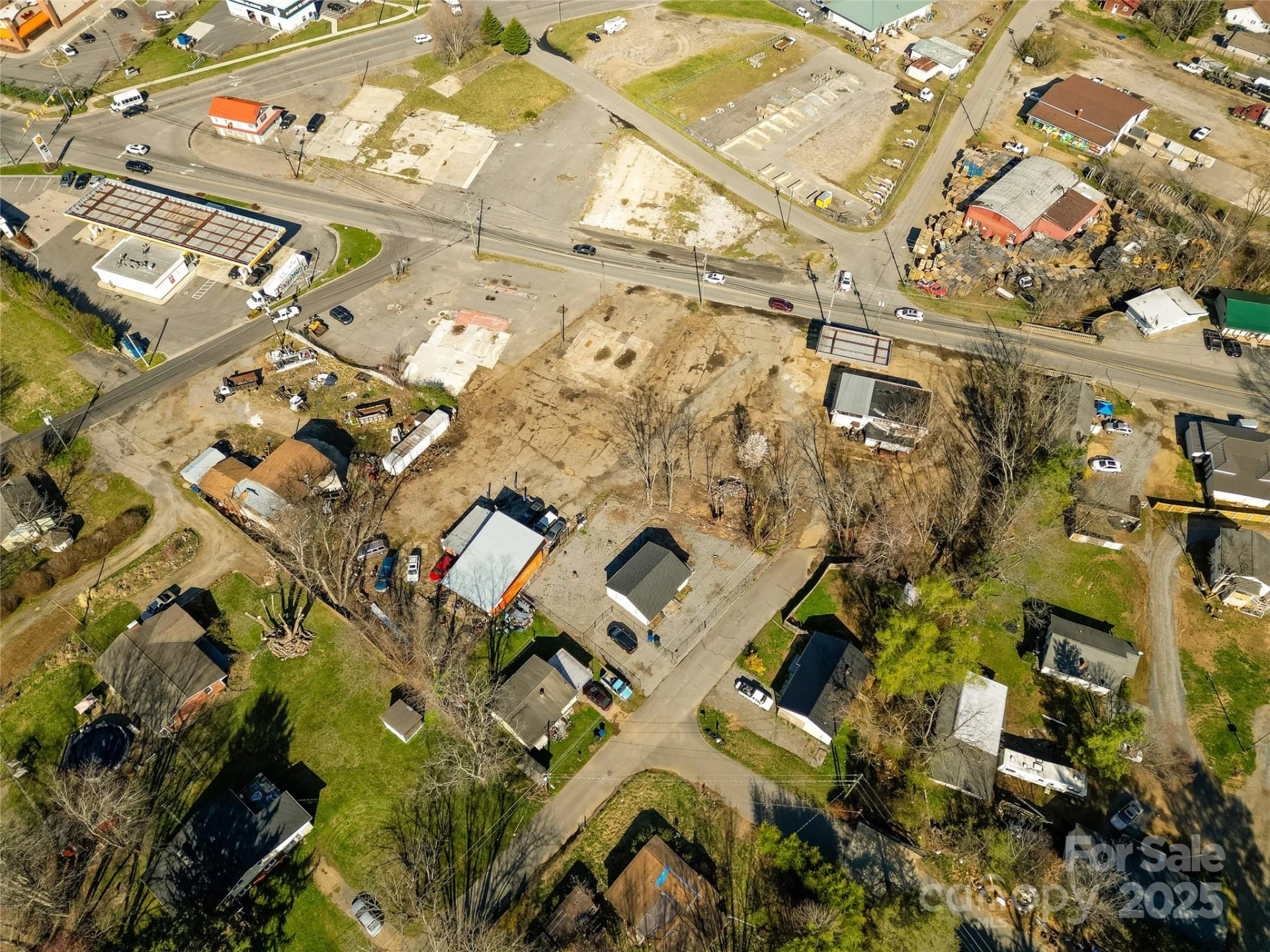 1727 S Main Street - Photo 3