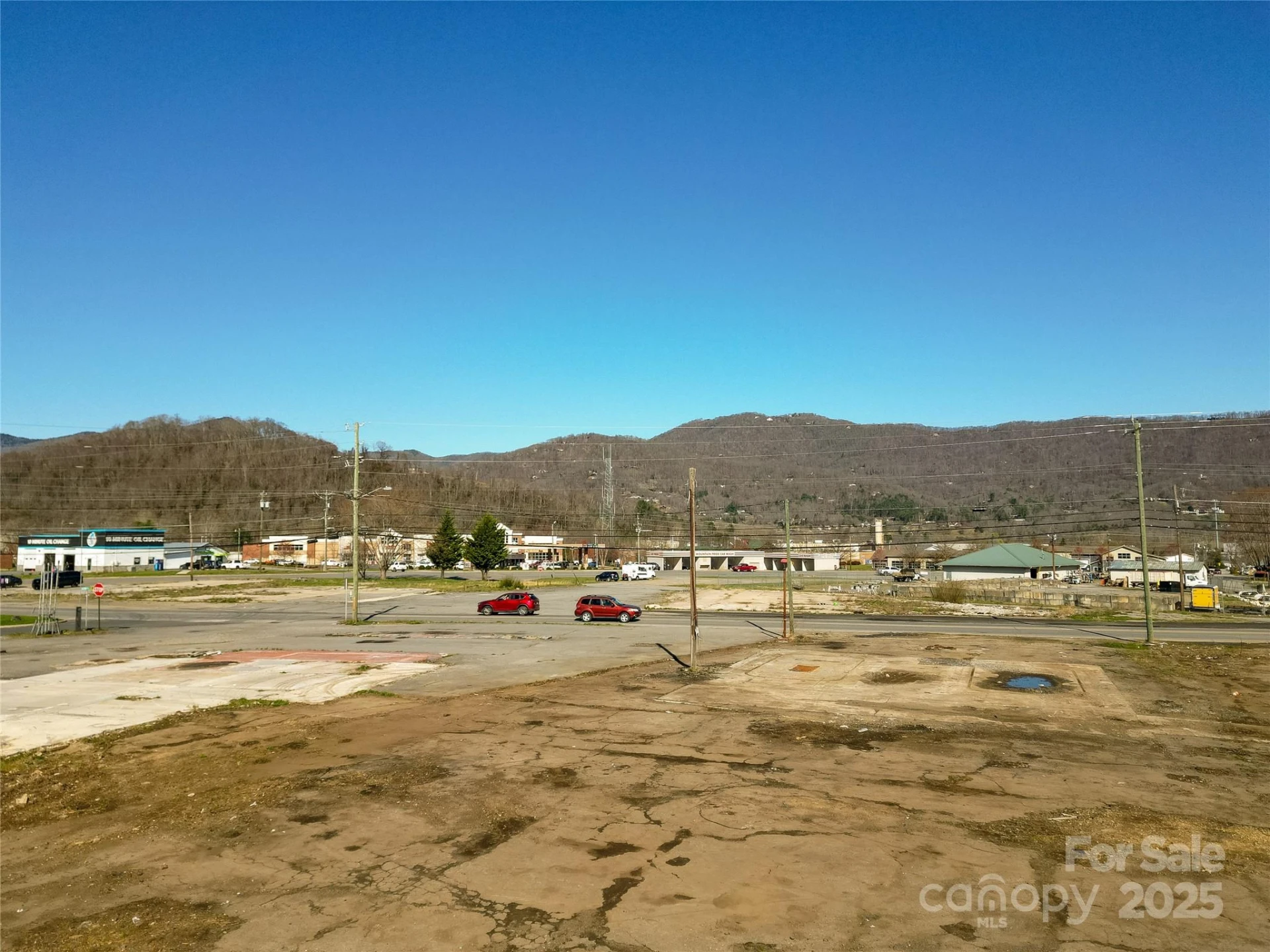 1727 S Main Street - Photo 8