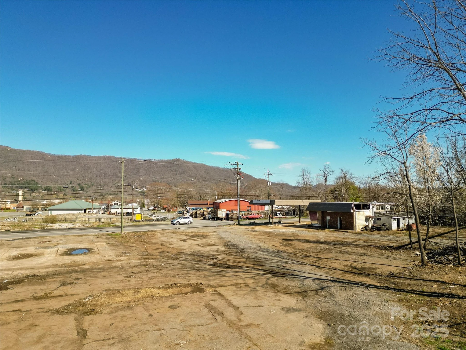 1727 S Main Street - Photo 9