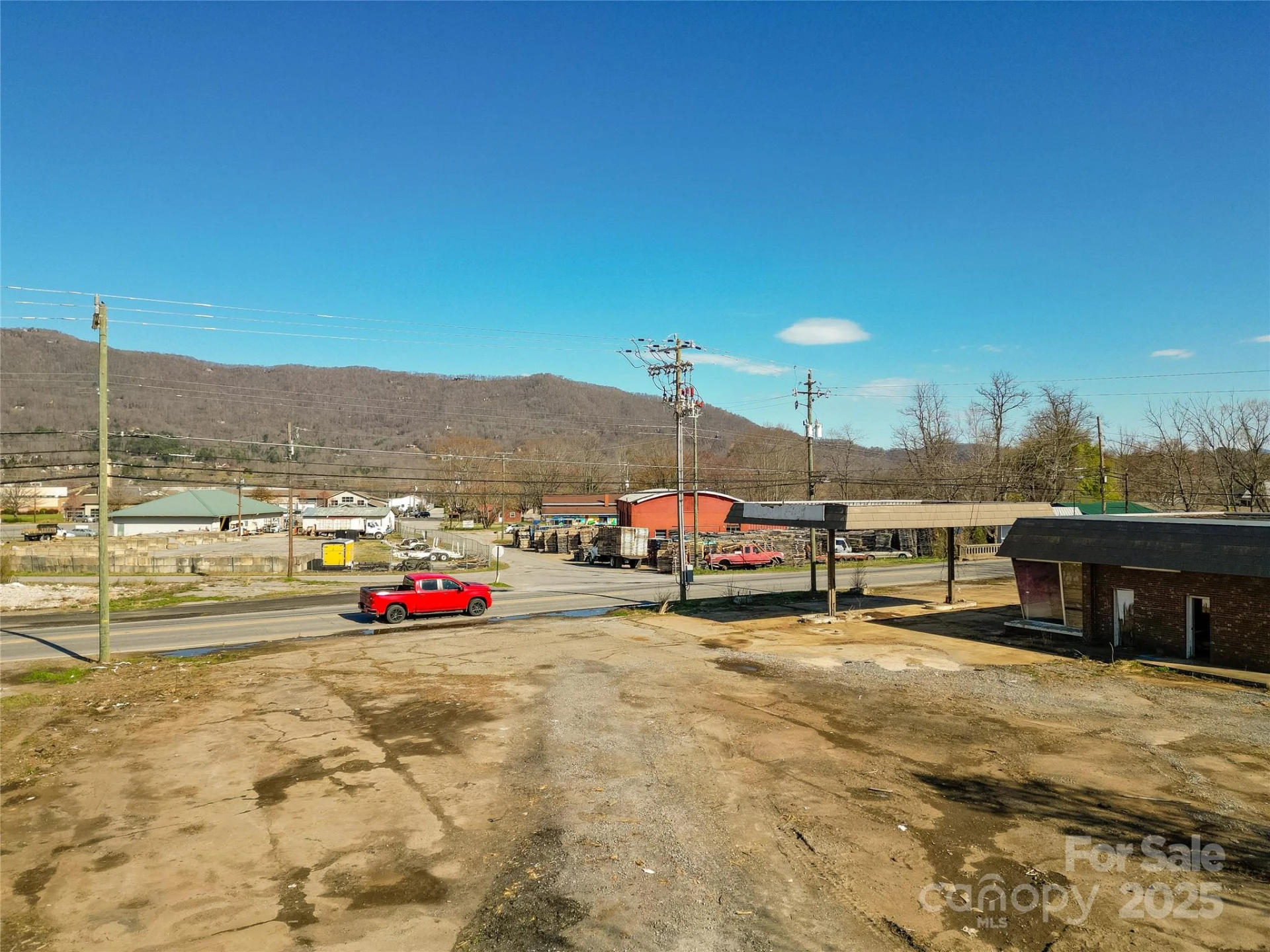 1727 S Main Street - Photo 10