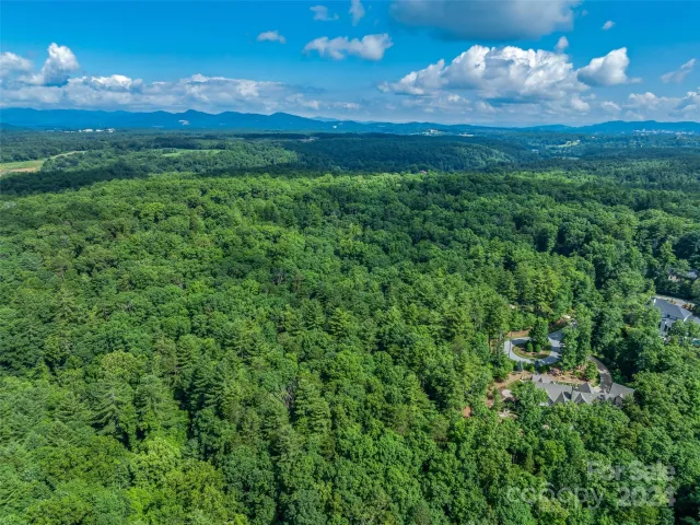 128 Mirehouse Run