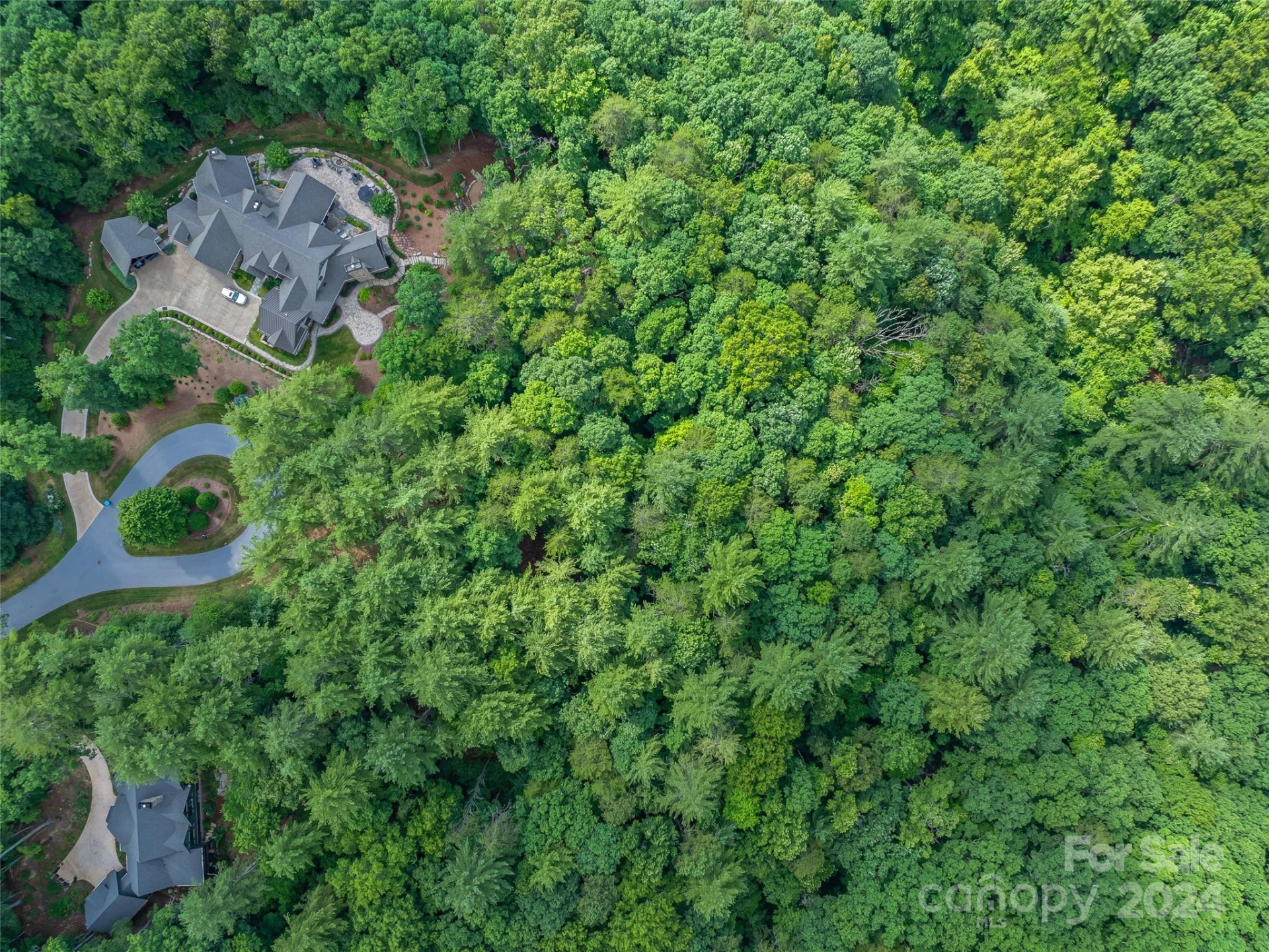 128 Mirehouse Run #144 - Photo 11
