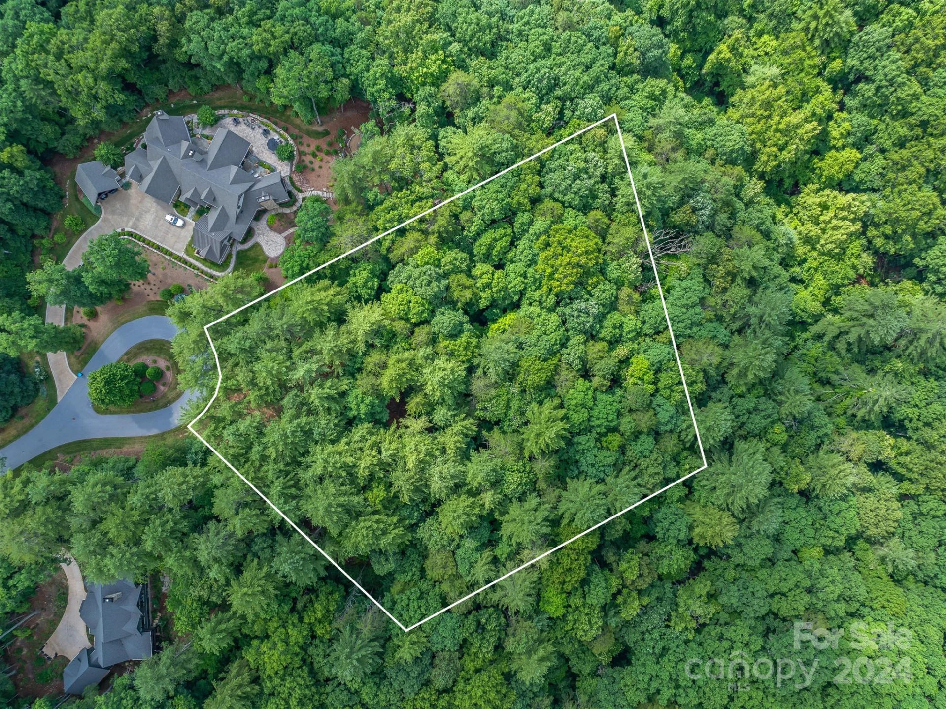 128 Mirehouse Run #144 - Photo 12