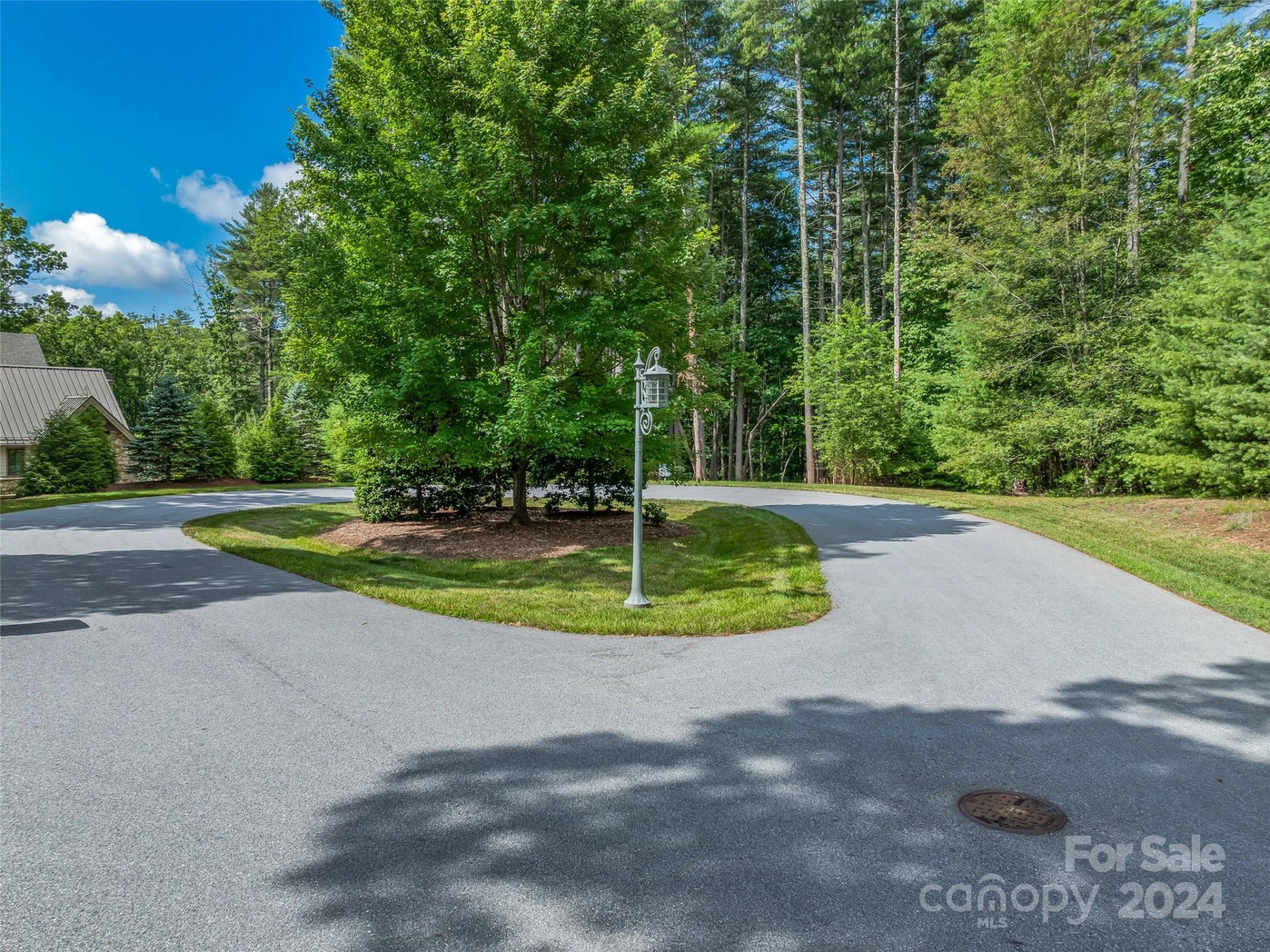 128 Mirehouse Run #144 - Photo 3