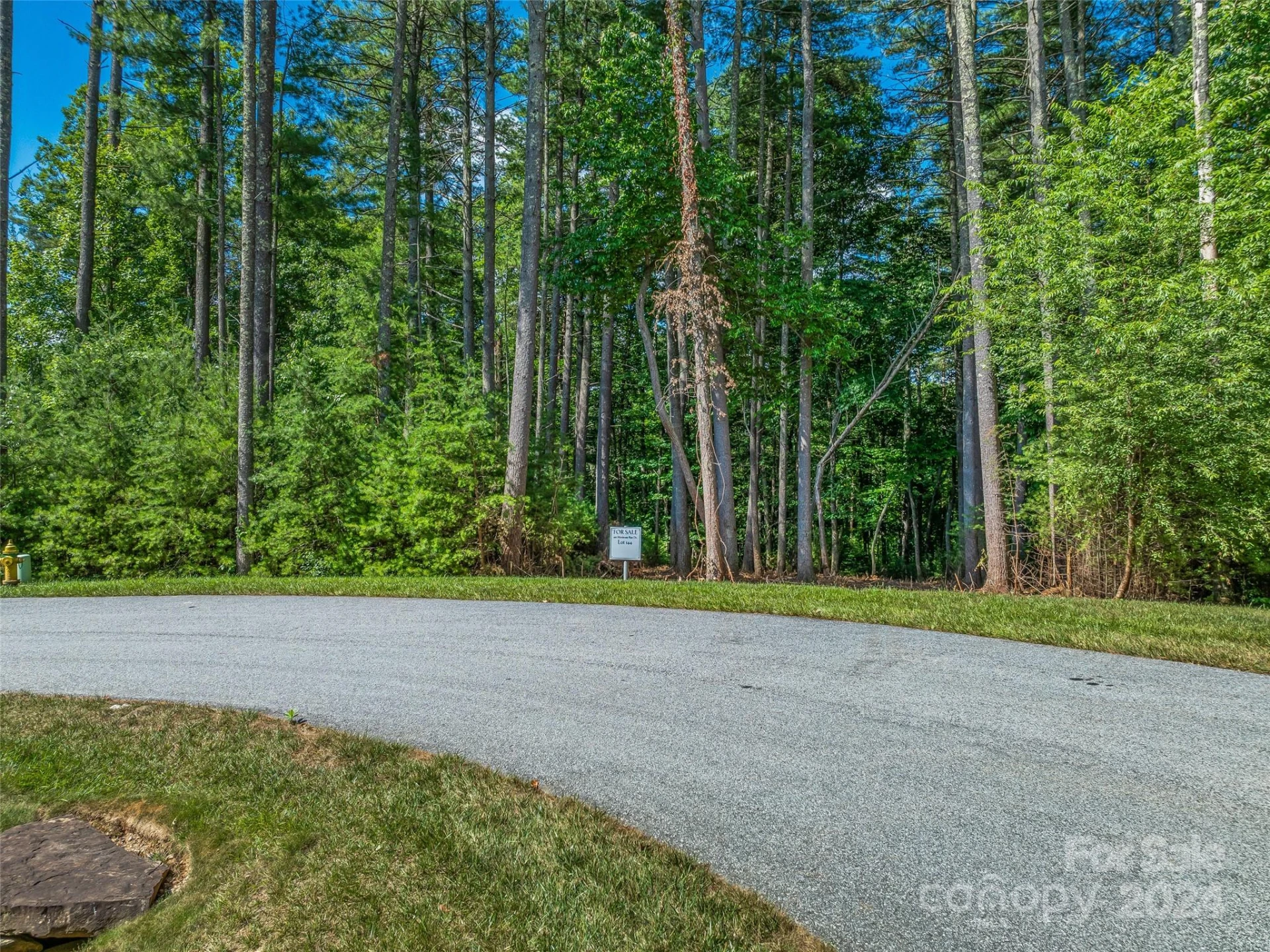 128 Mirehouse Run #144 - Photo 4