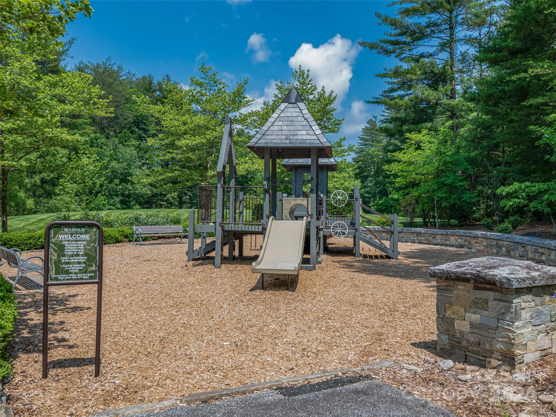 128 Mirehouse Run #144 - Photo 32