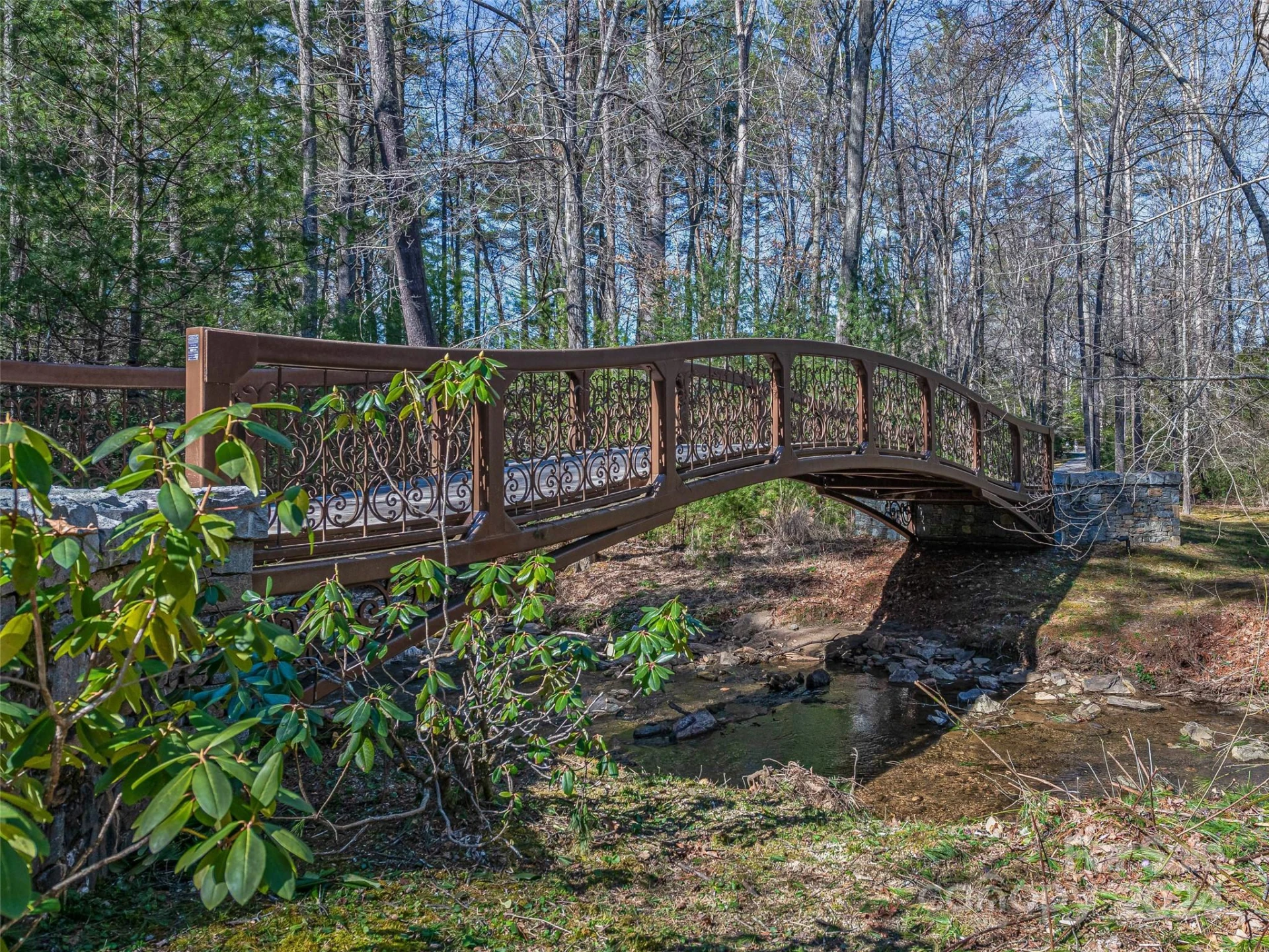 128 Mirehouse Run #144 - Photo 35