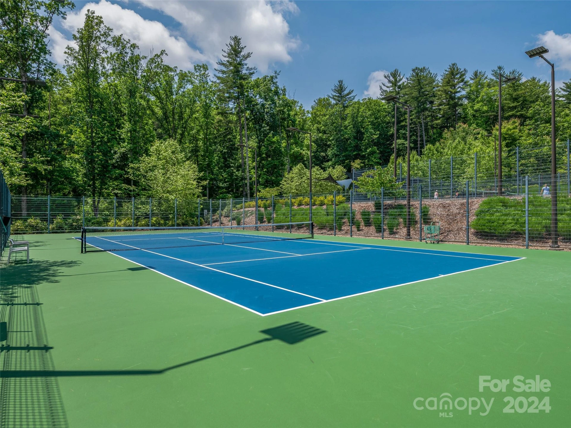 128 Mirehouse Run #144 - Photo 40