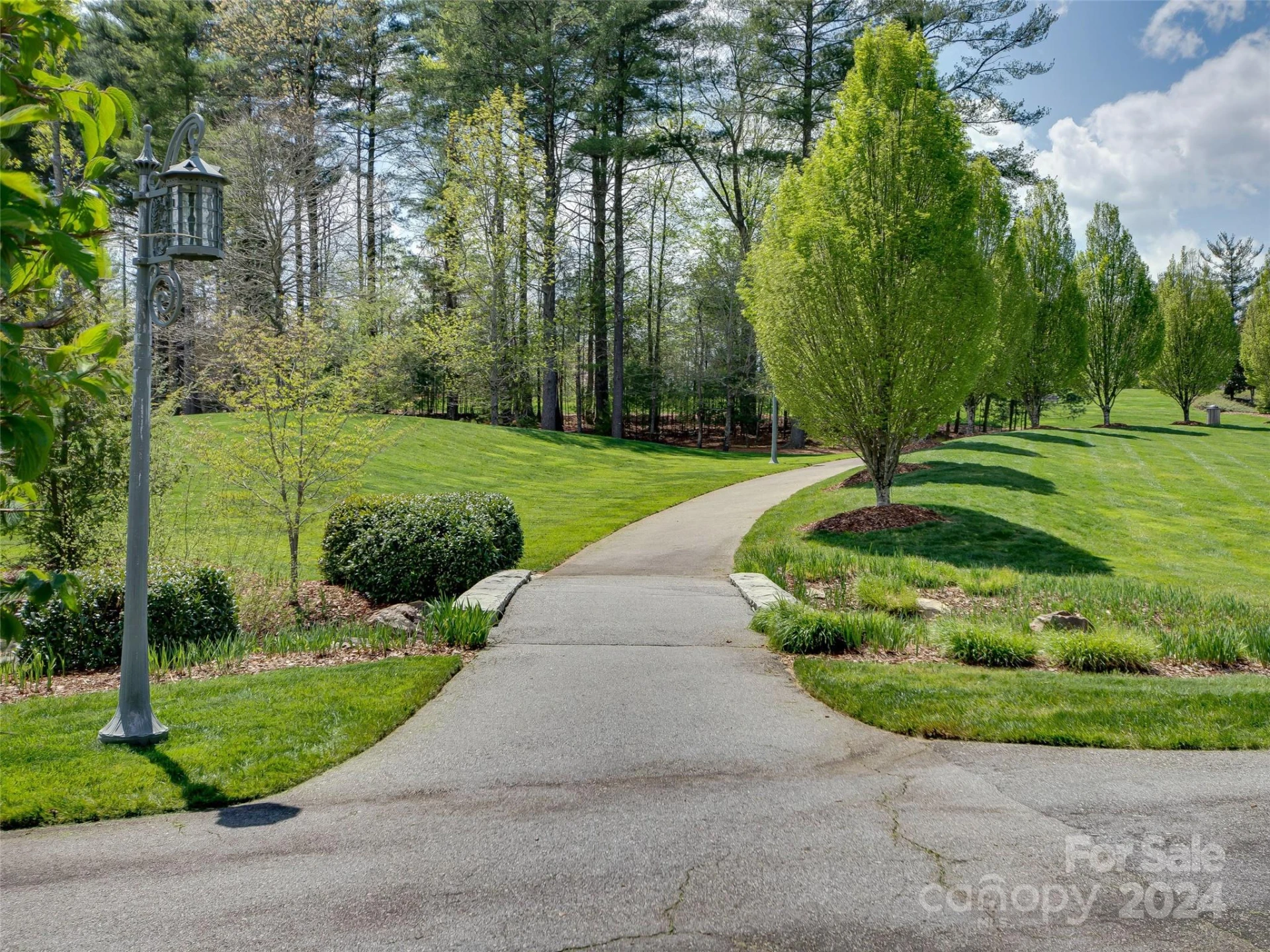 128 Mirehouse Run #144 - Photo 48