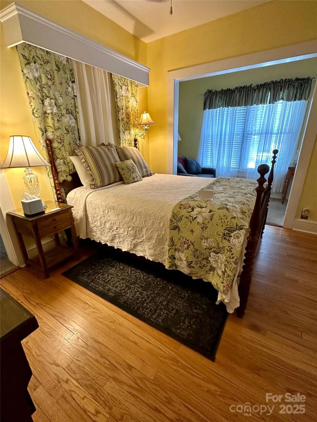136 N Dougherty Street - Photo 11