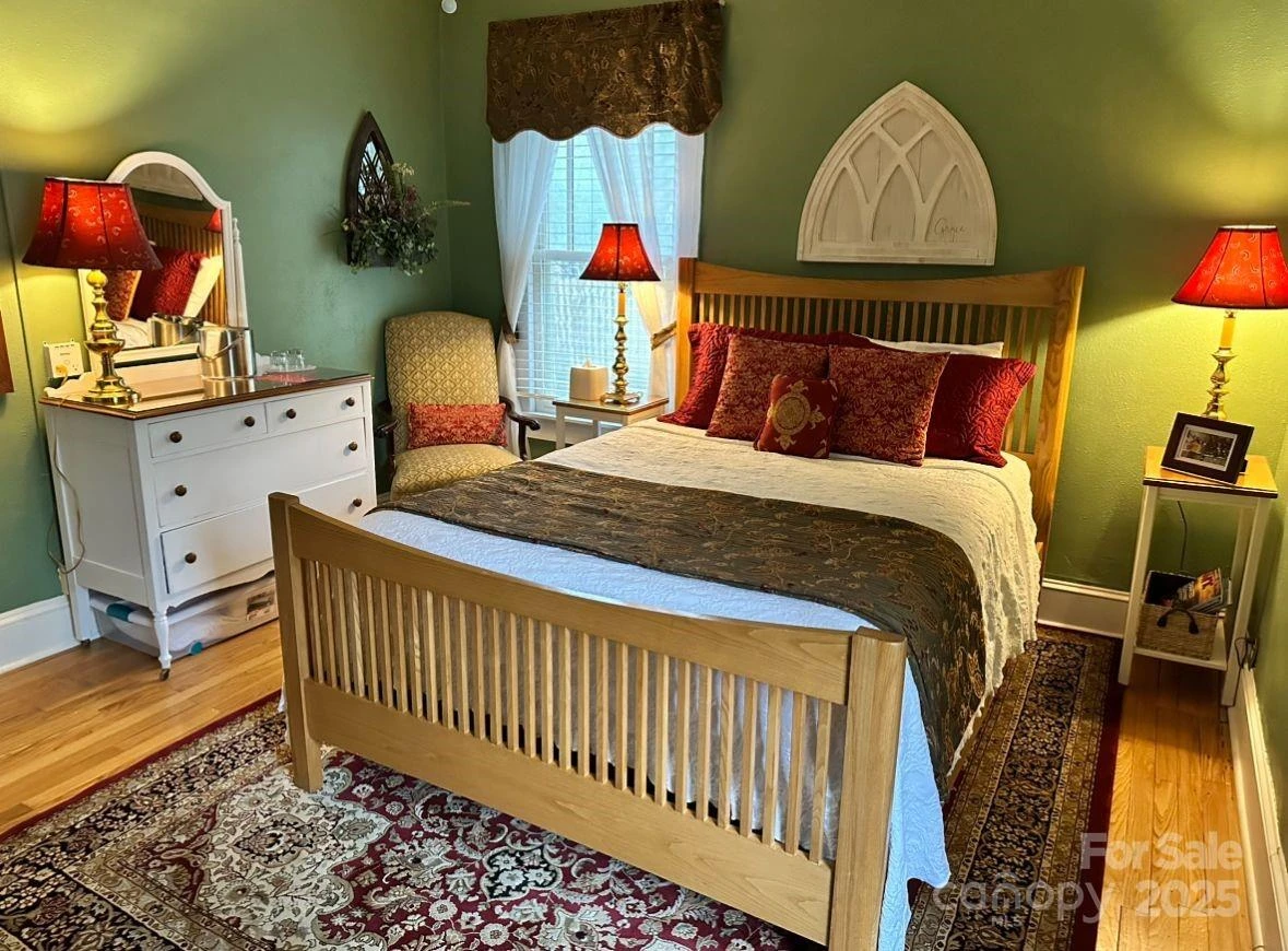 136 N Dougherty Street - Photo 12