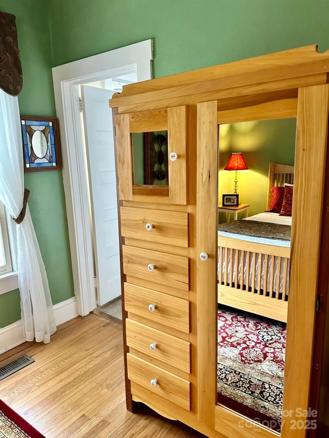136 N Dougherty Street - Photo 13