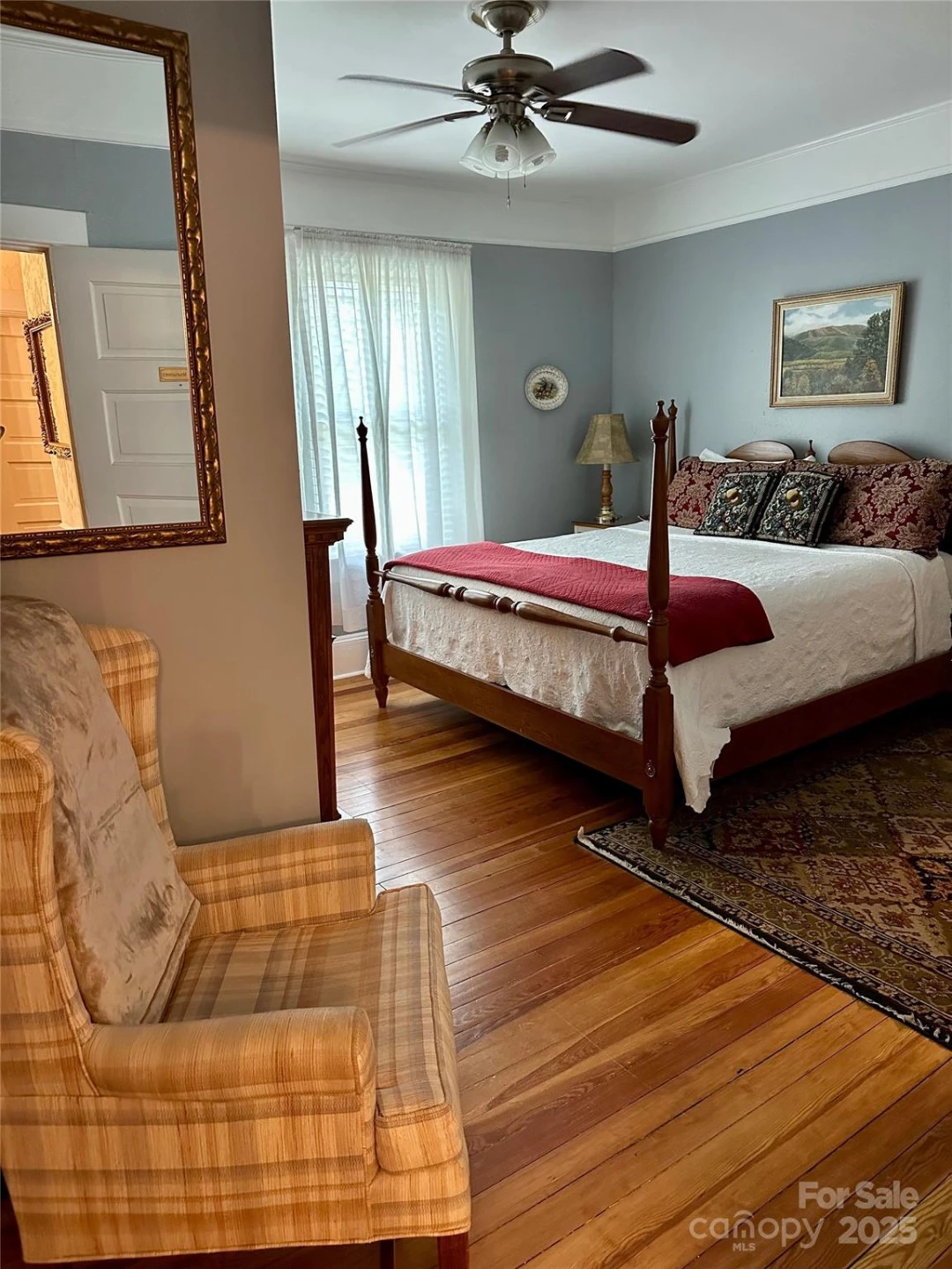 136 N Dougherty Street - Photo 14