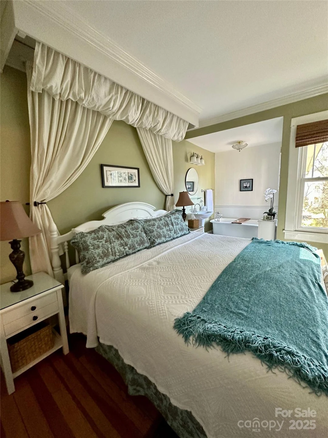 136 N Dougherty Street - Photo 15