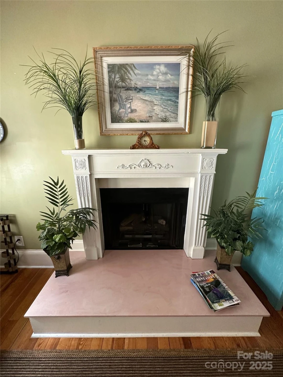 136 N Dougherty Street - Photo 16