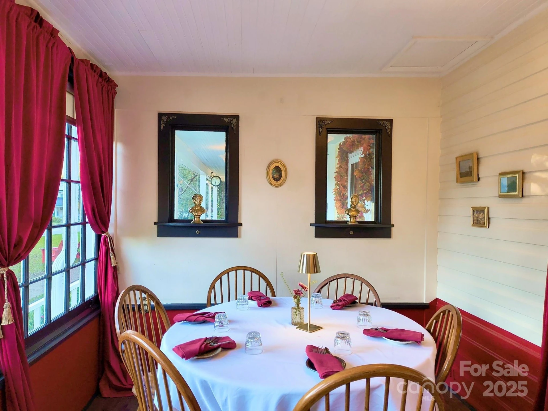 136 N Dougherty Street - Photo 25