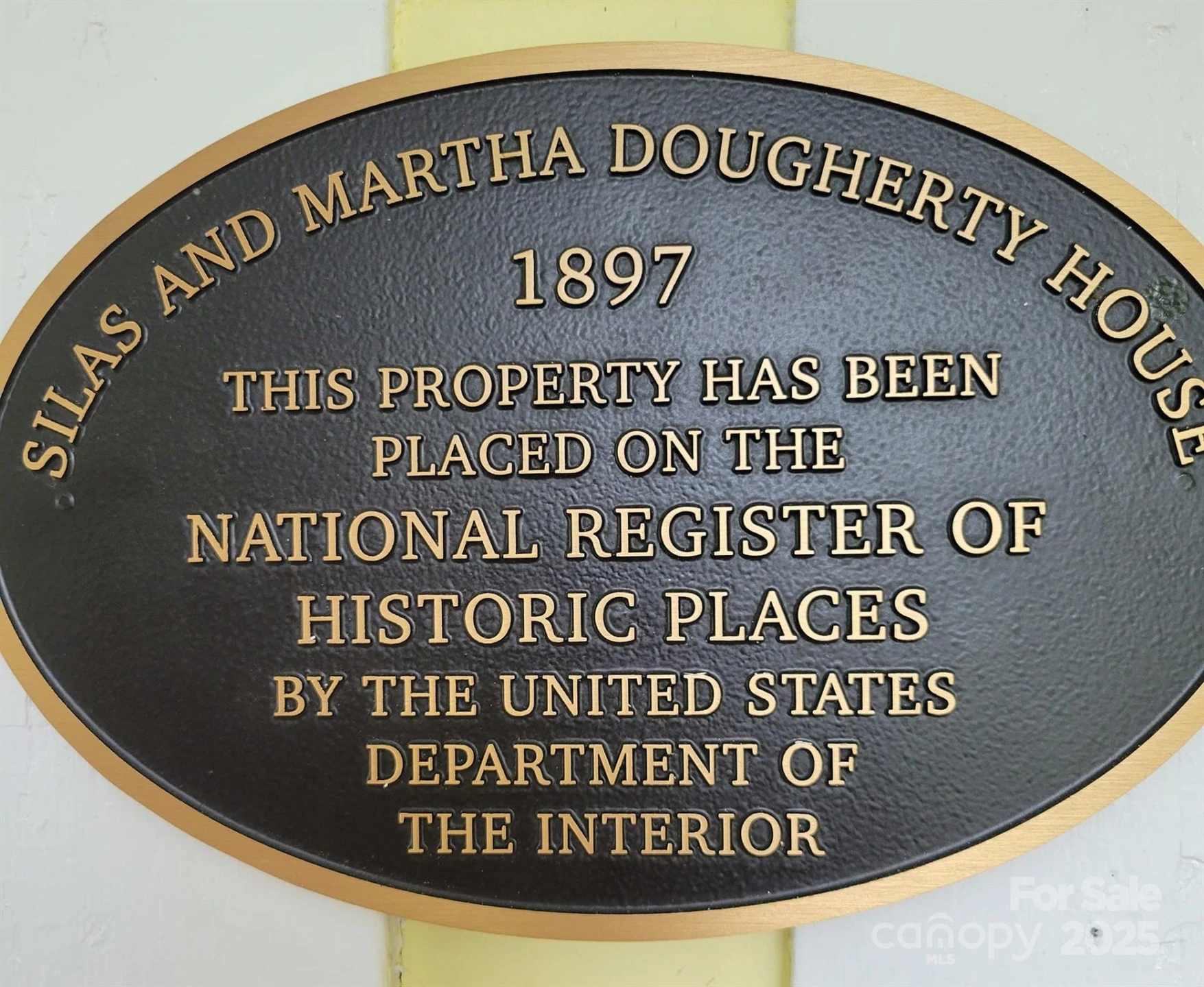 136 N Dougherty Street - Photo 6