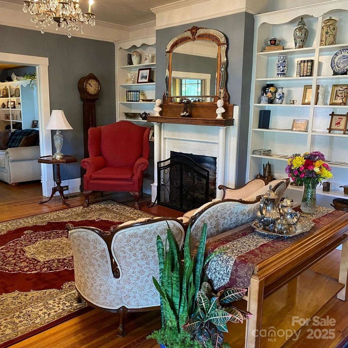 136 N Dougherty Street - Photo 7