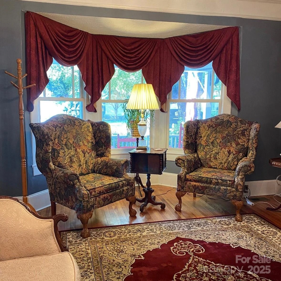 136 N Dougherty Street - Photo 8
