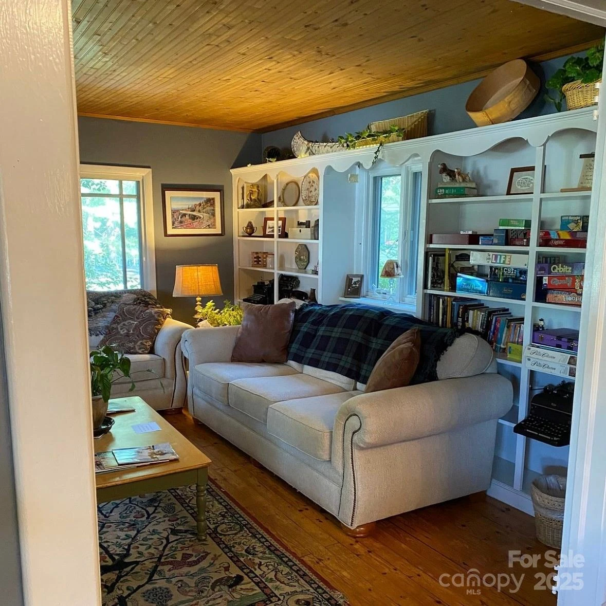 136 N Dougherty Street - Photo 9