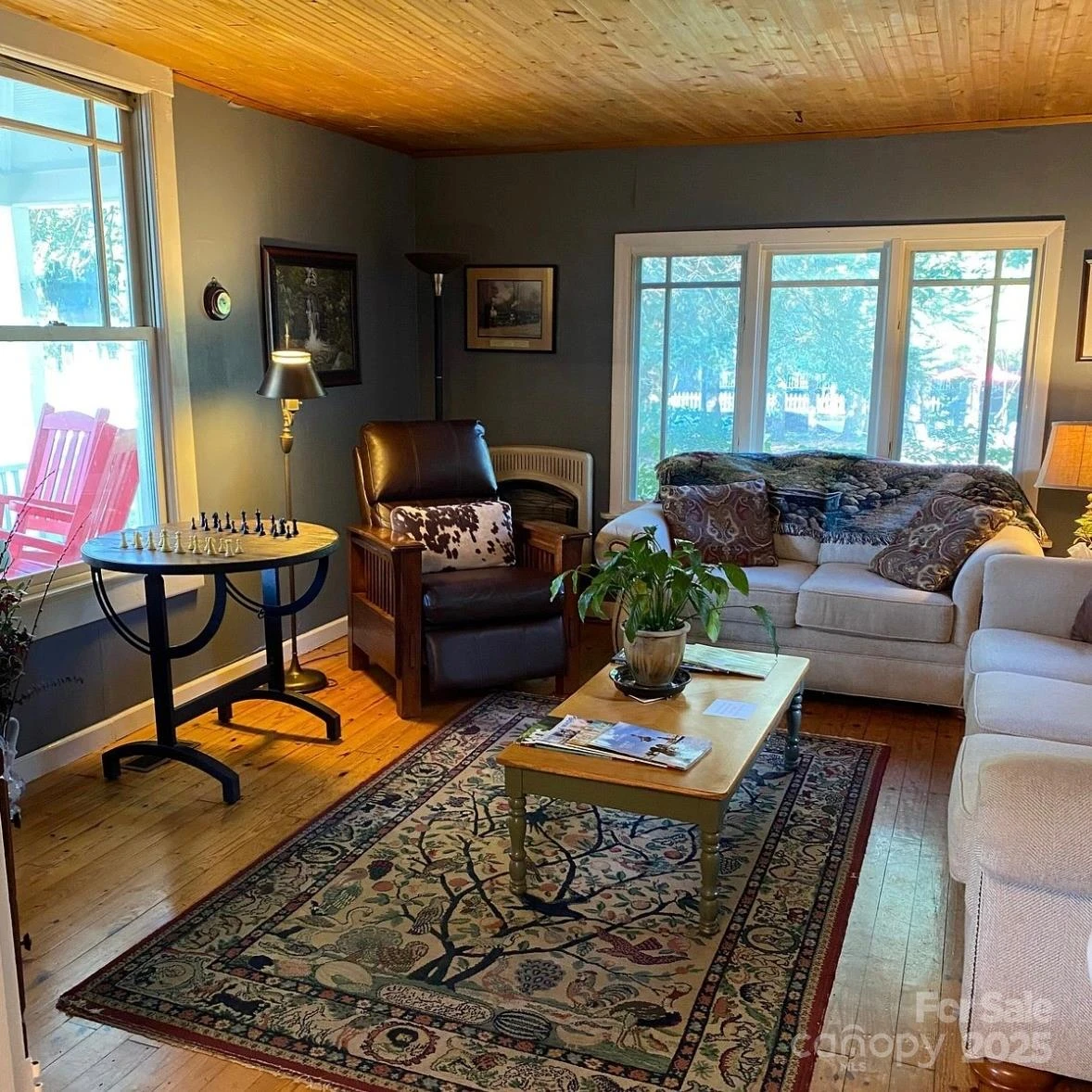 136 N Dougherty Street - Photo 10