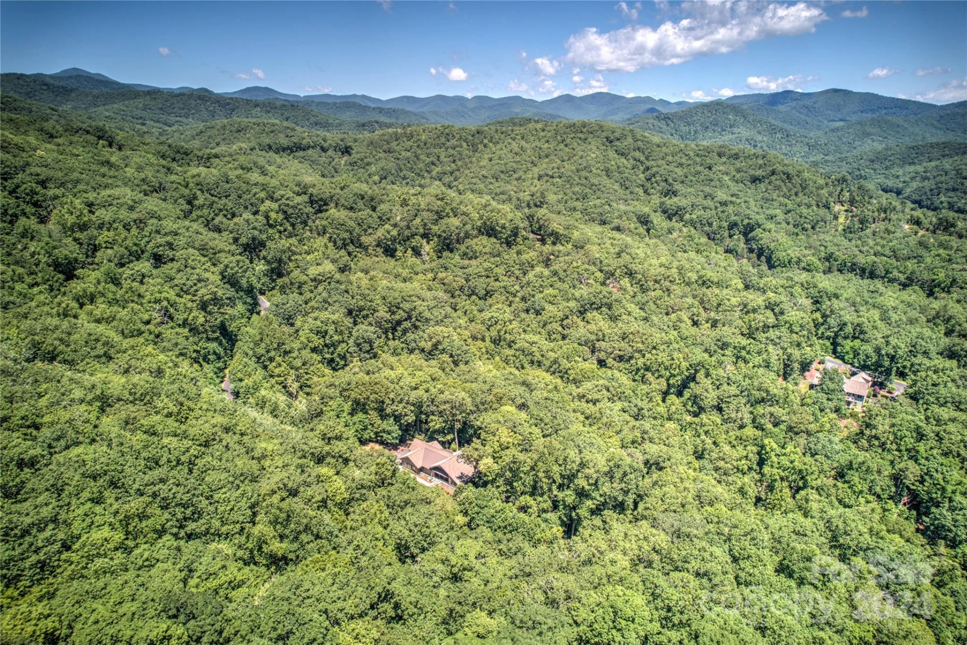 567 Shining Rock Path - Photo 11