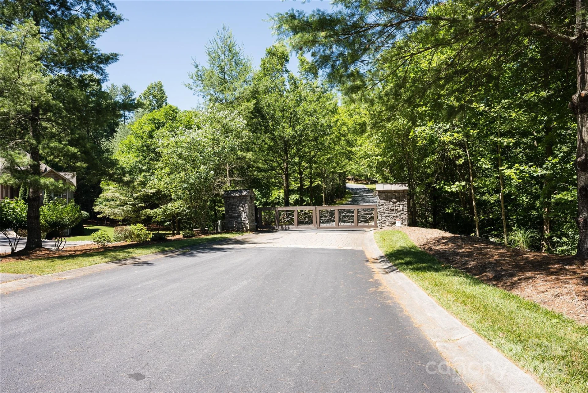567 Shining Rock Path - Photo 5