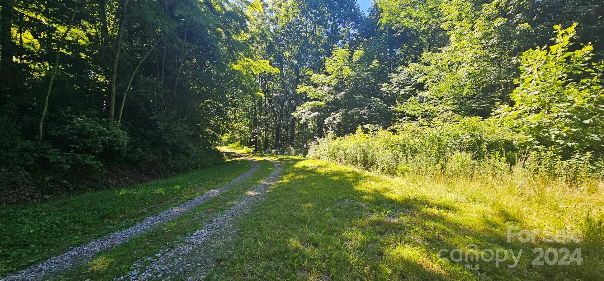 8 Lots Frontier Way - Photo 12