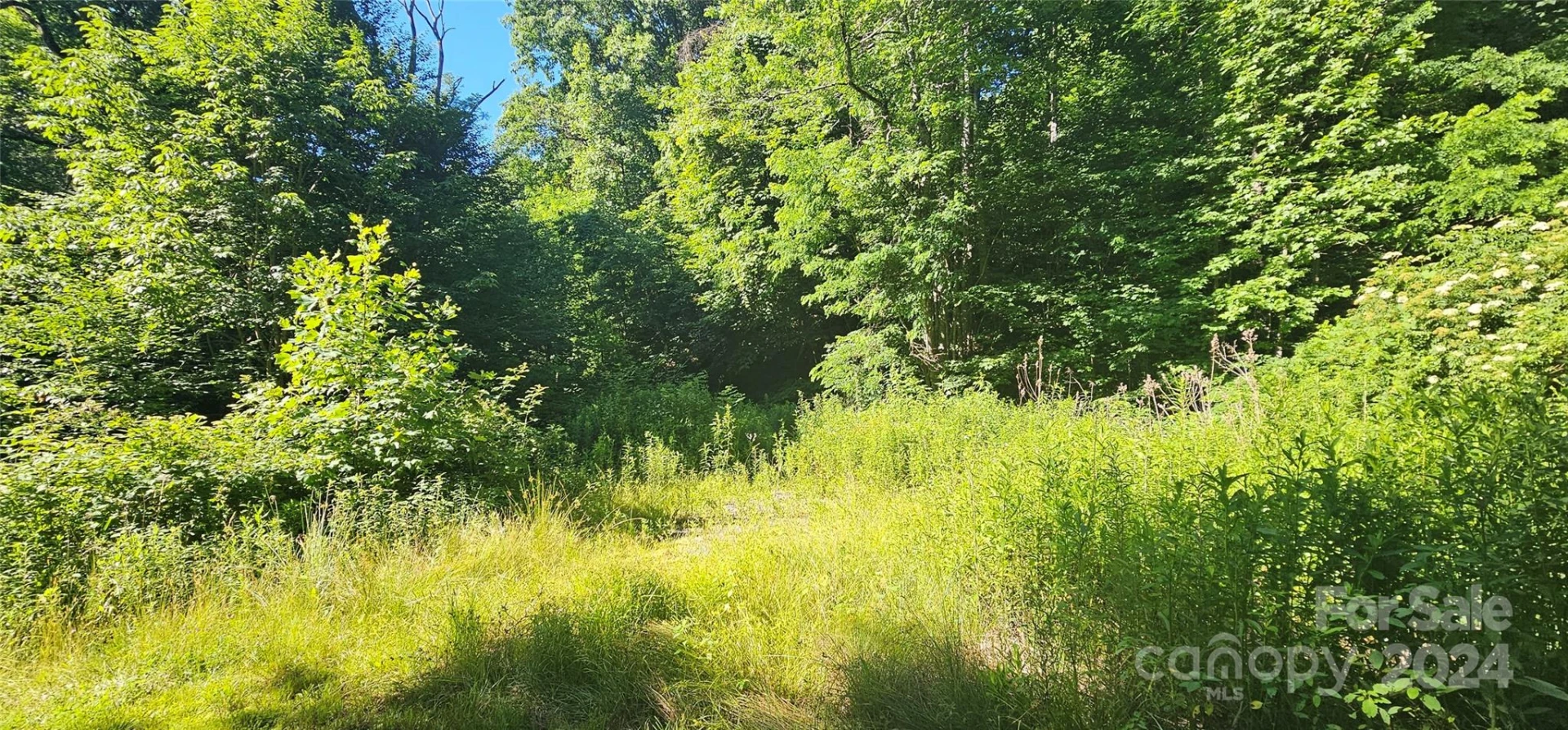8 Lots Frontier Way - Photo 14