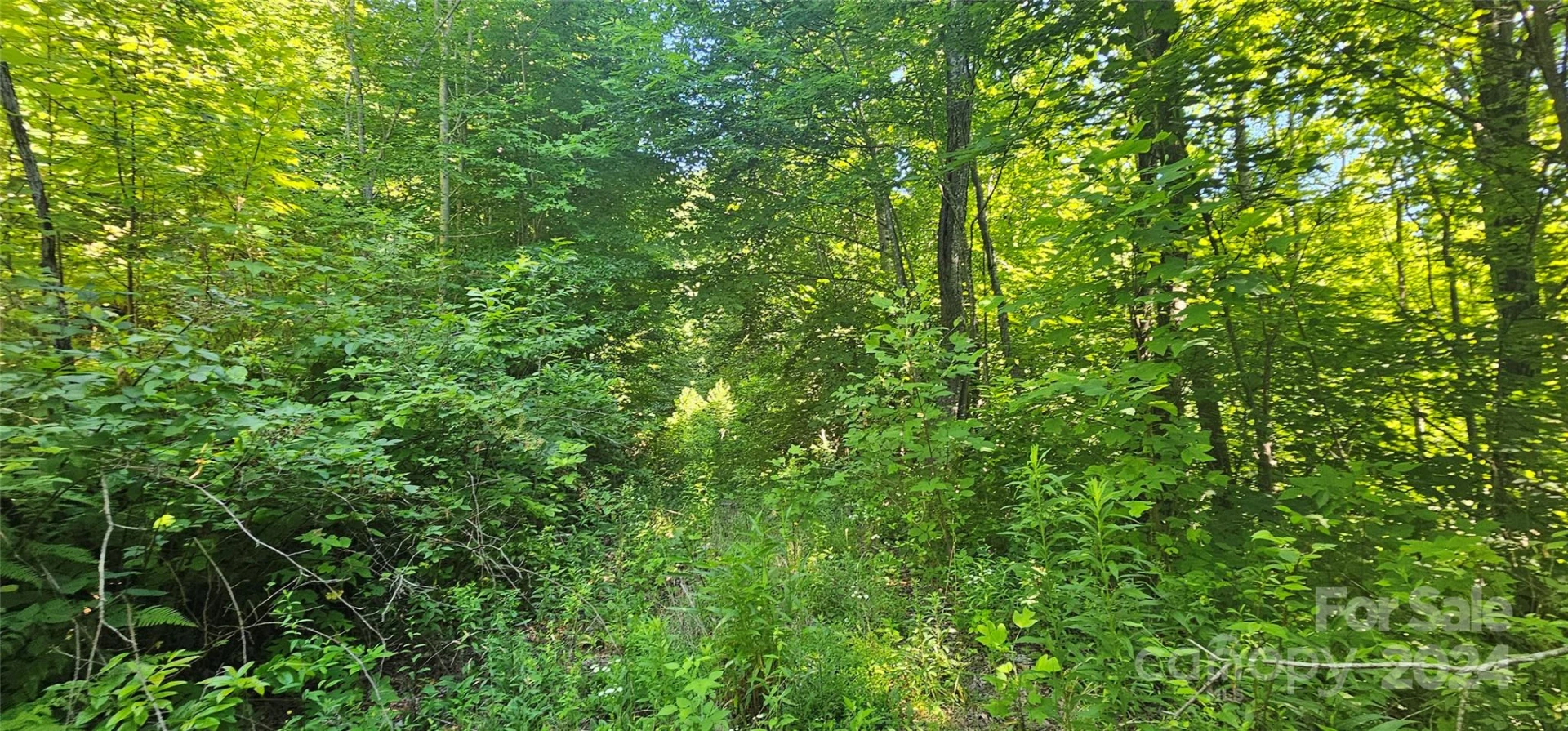8 Lots Frontier Way - Photo 20