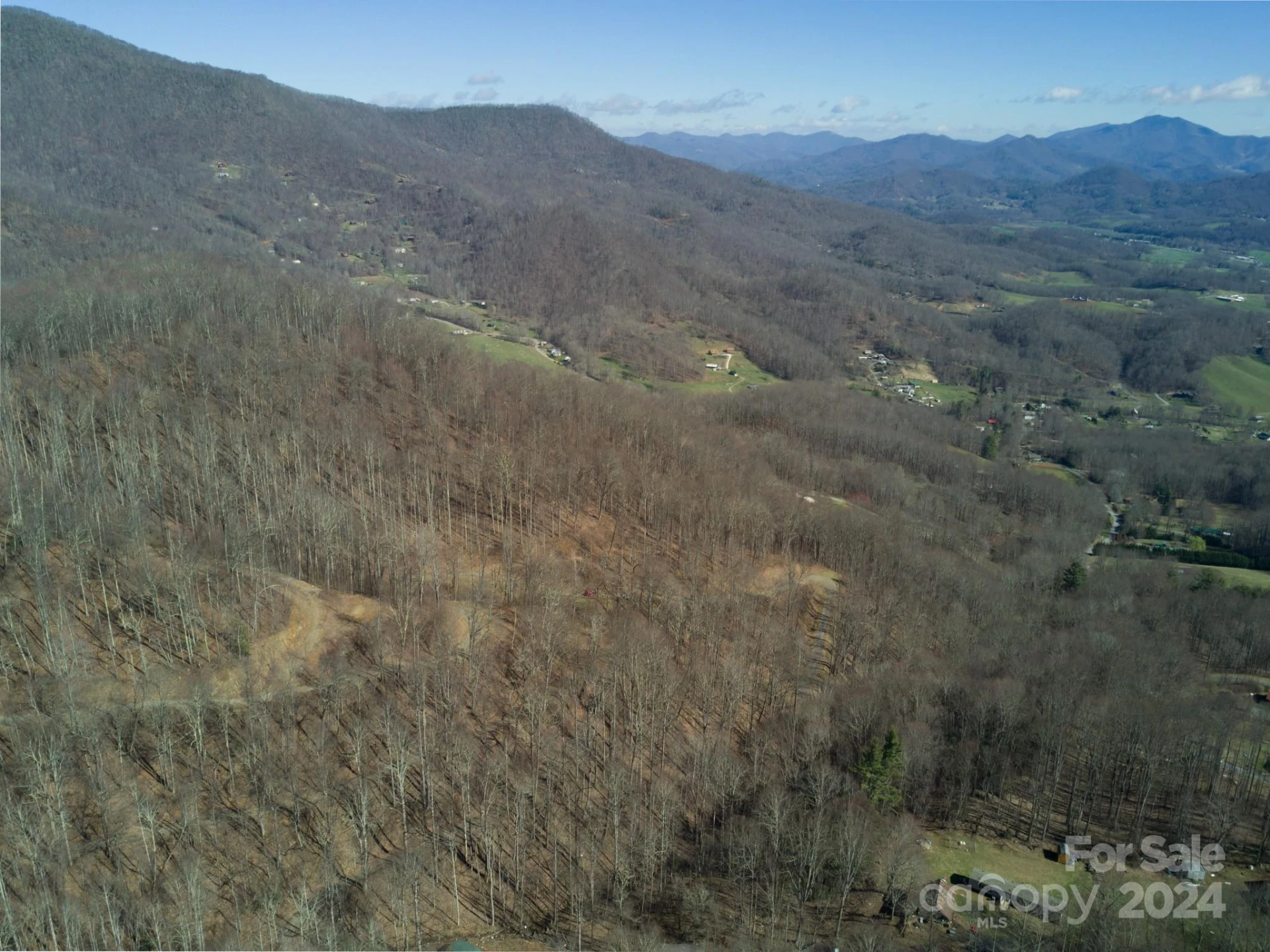8 Lots Frontier Way - Photo 3