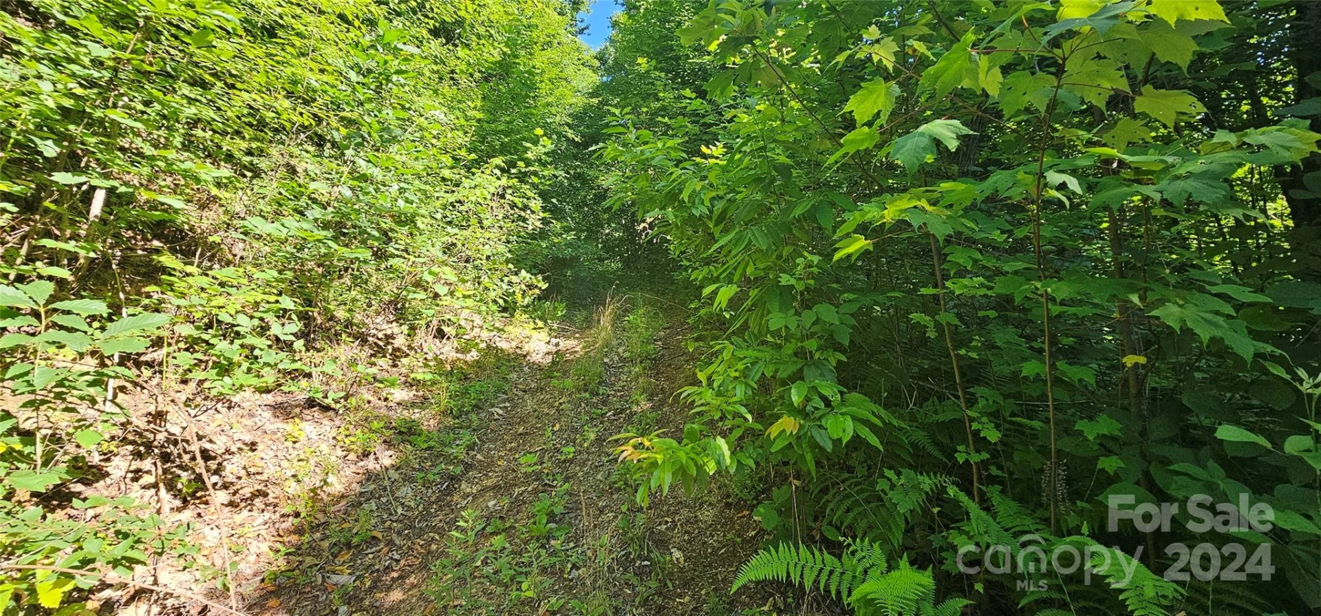 8 Lots Frontier Way - Photo 21
