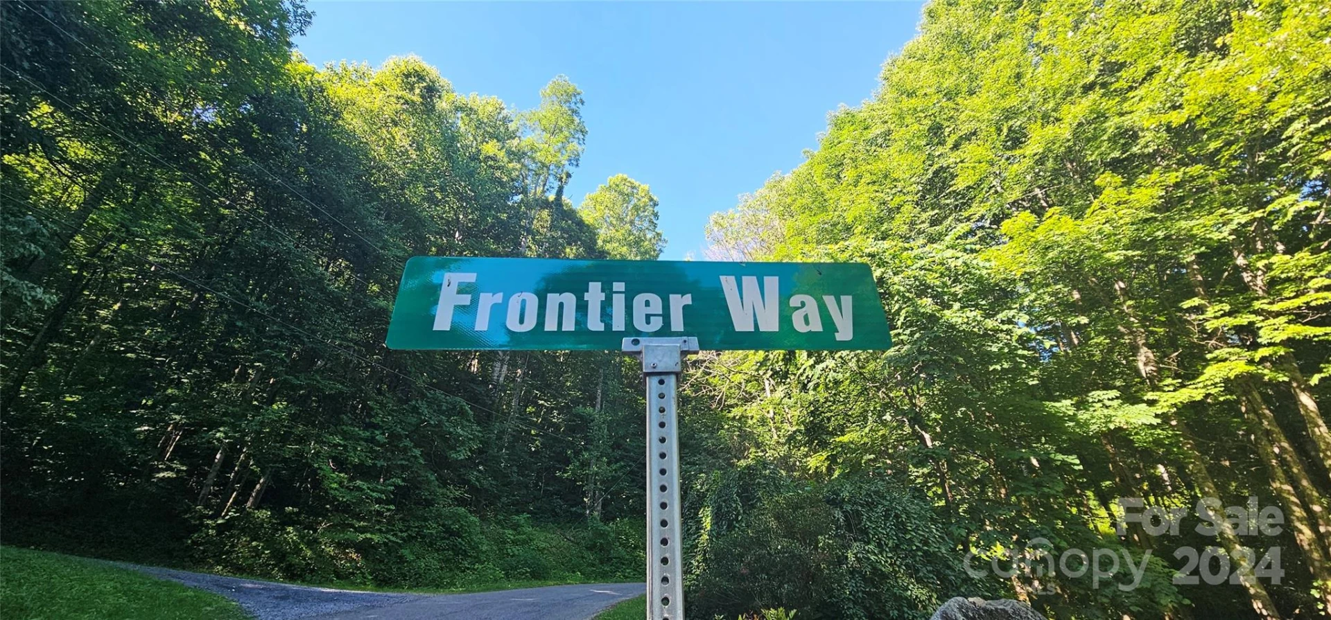 8 Lots Frontier Way - Photo 24