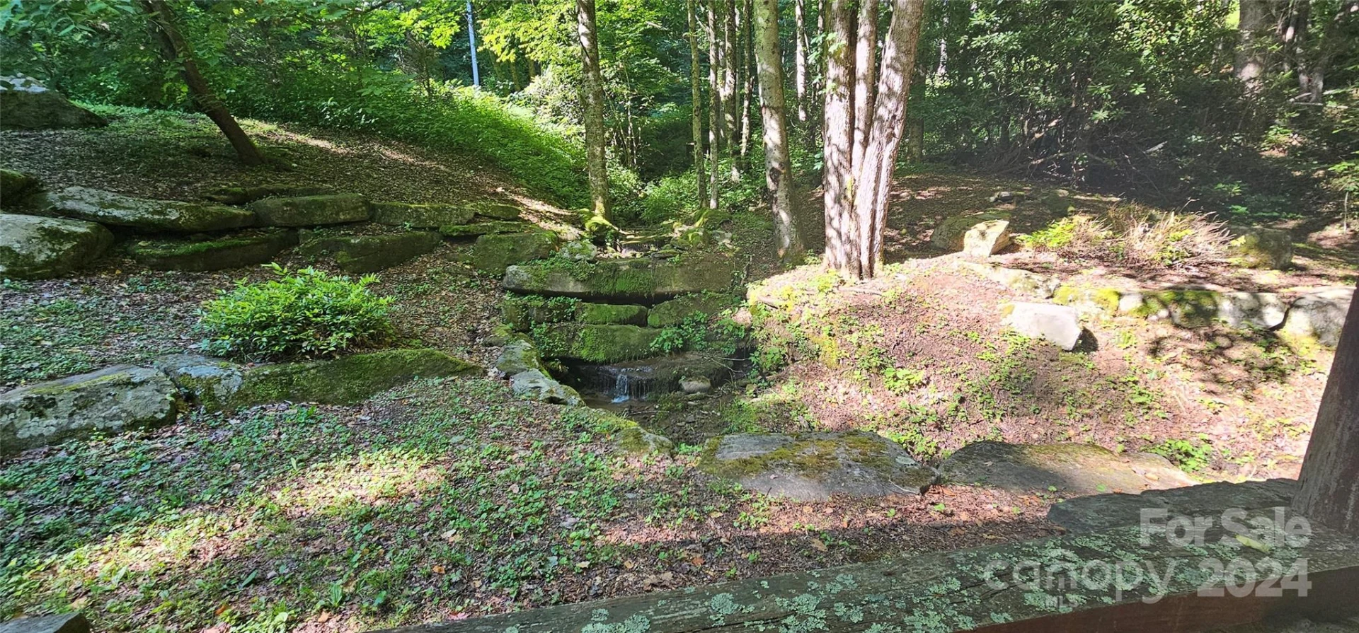 8 Lots Frontier Way - Photo 25