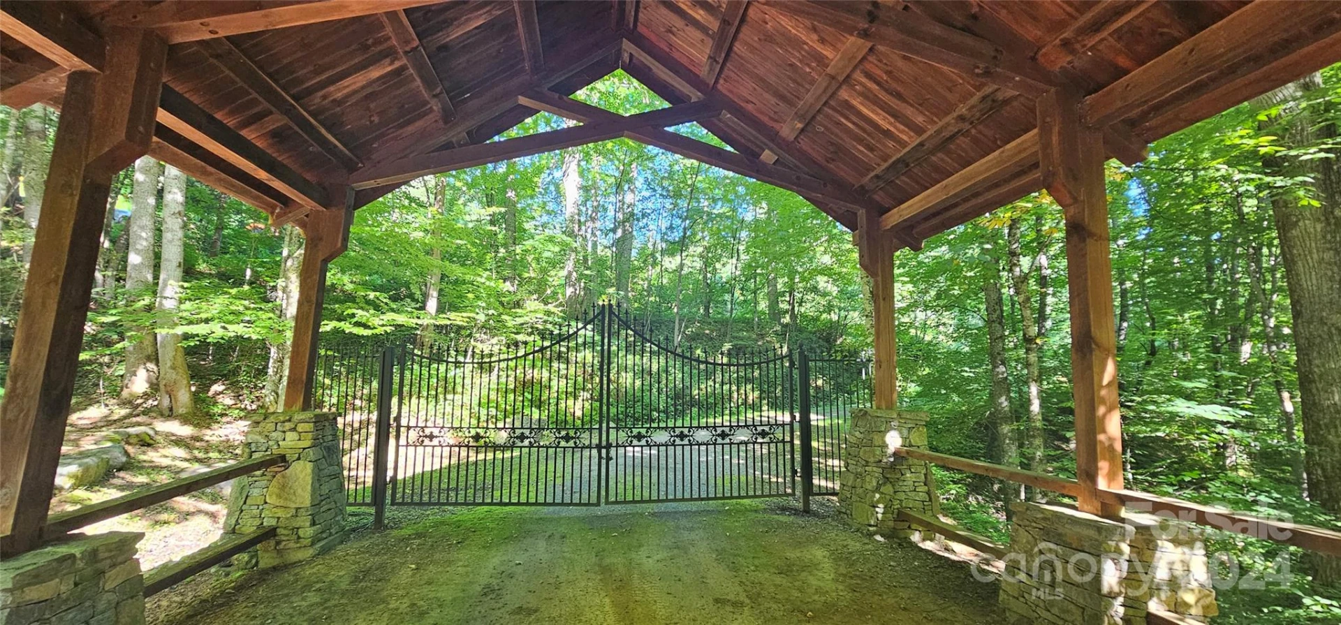 8 Lots Frontier Way - Photo 27