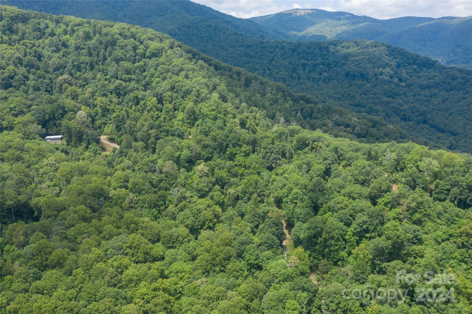 8 Lots Frontier Way - Photo 4