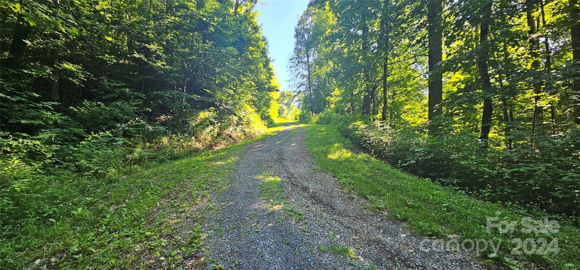 8 Lots Frontier Way - Photo 5