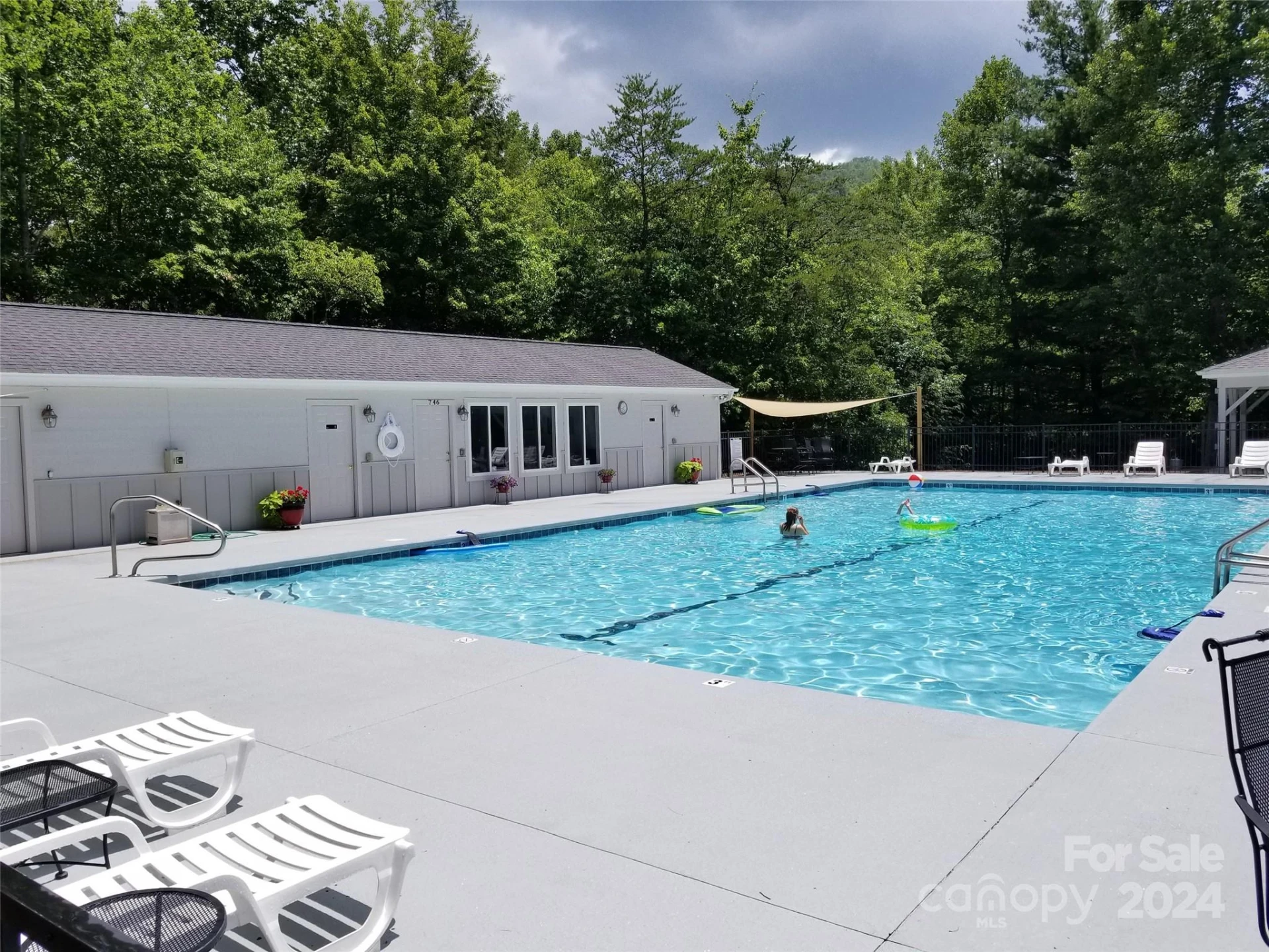 567 Blue Mist Way - Photo 7