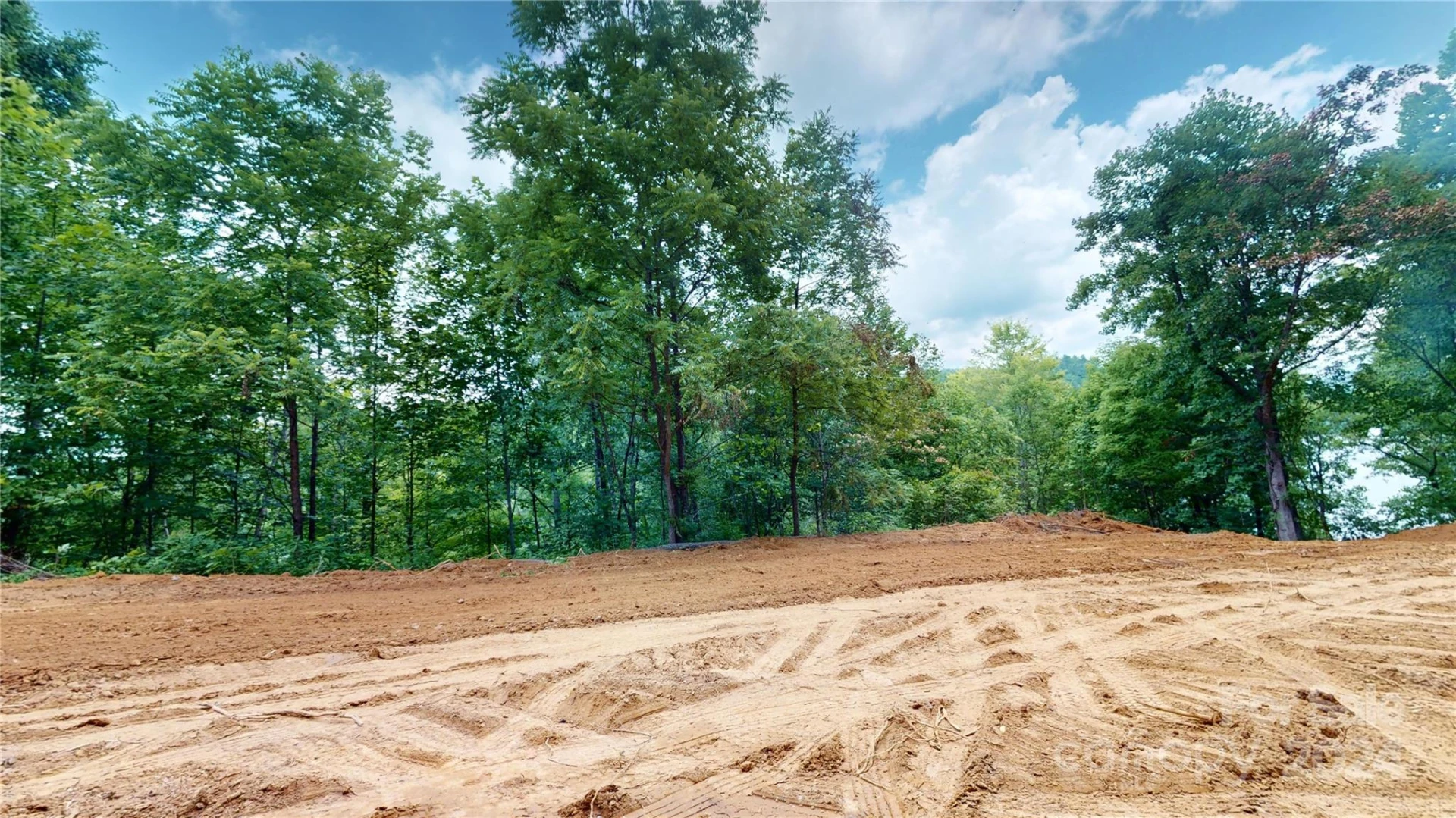 000 White Oak Road - Photo 24
