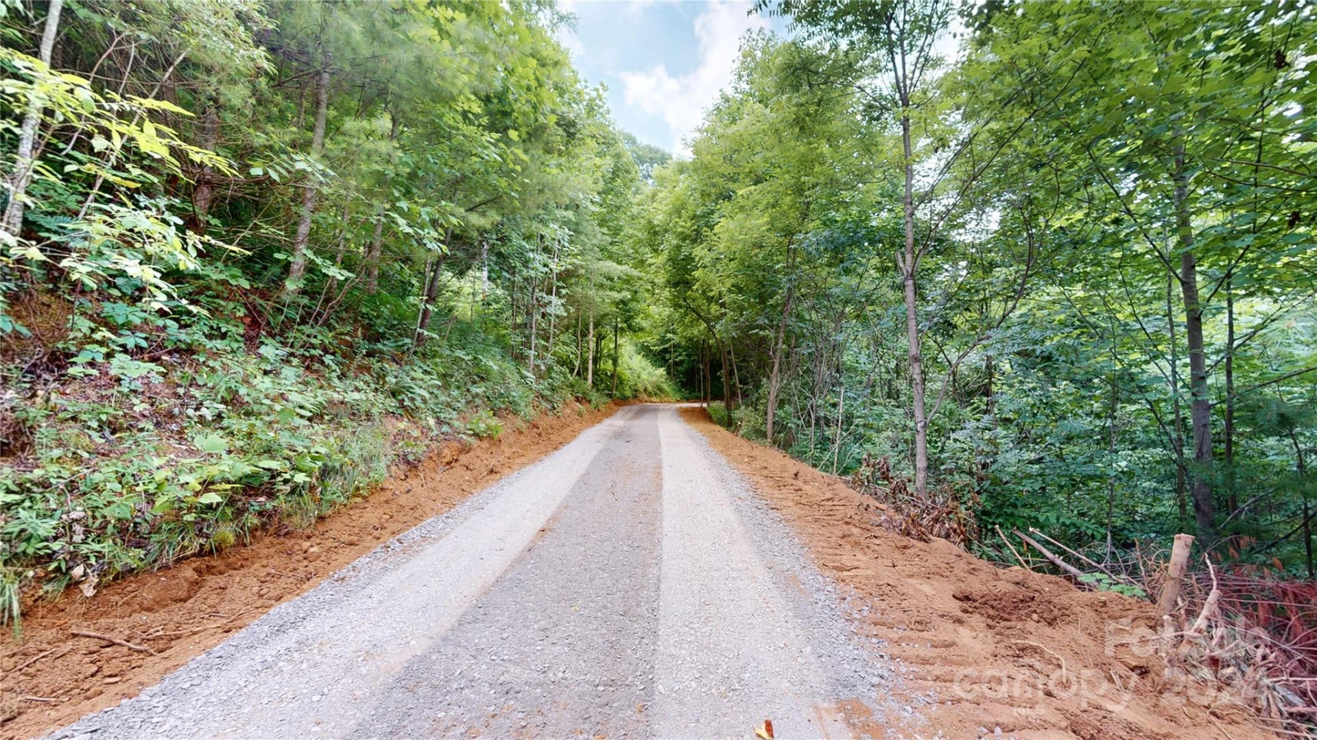 000 White Oak Road - Photo 34
