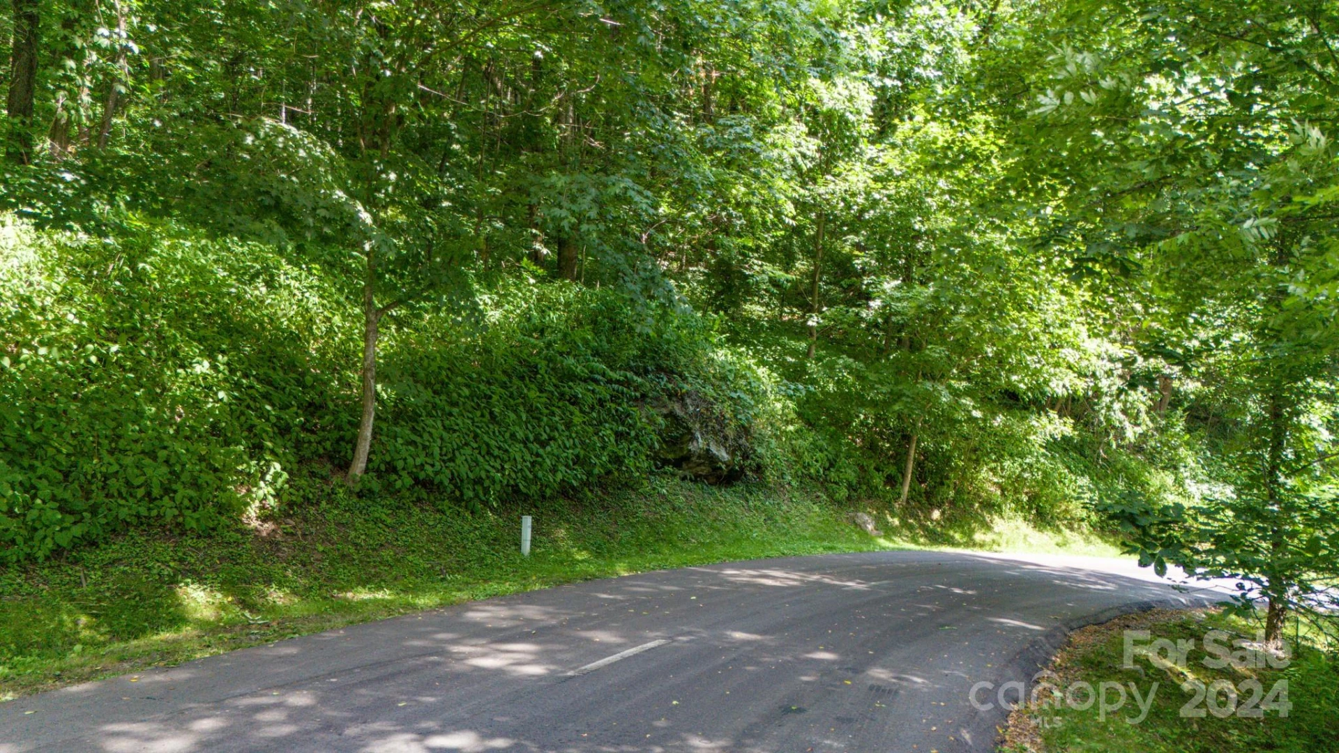 35 Twisted Trail - Photo 26
