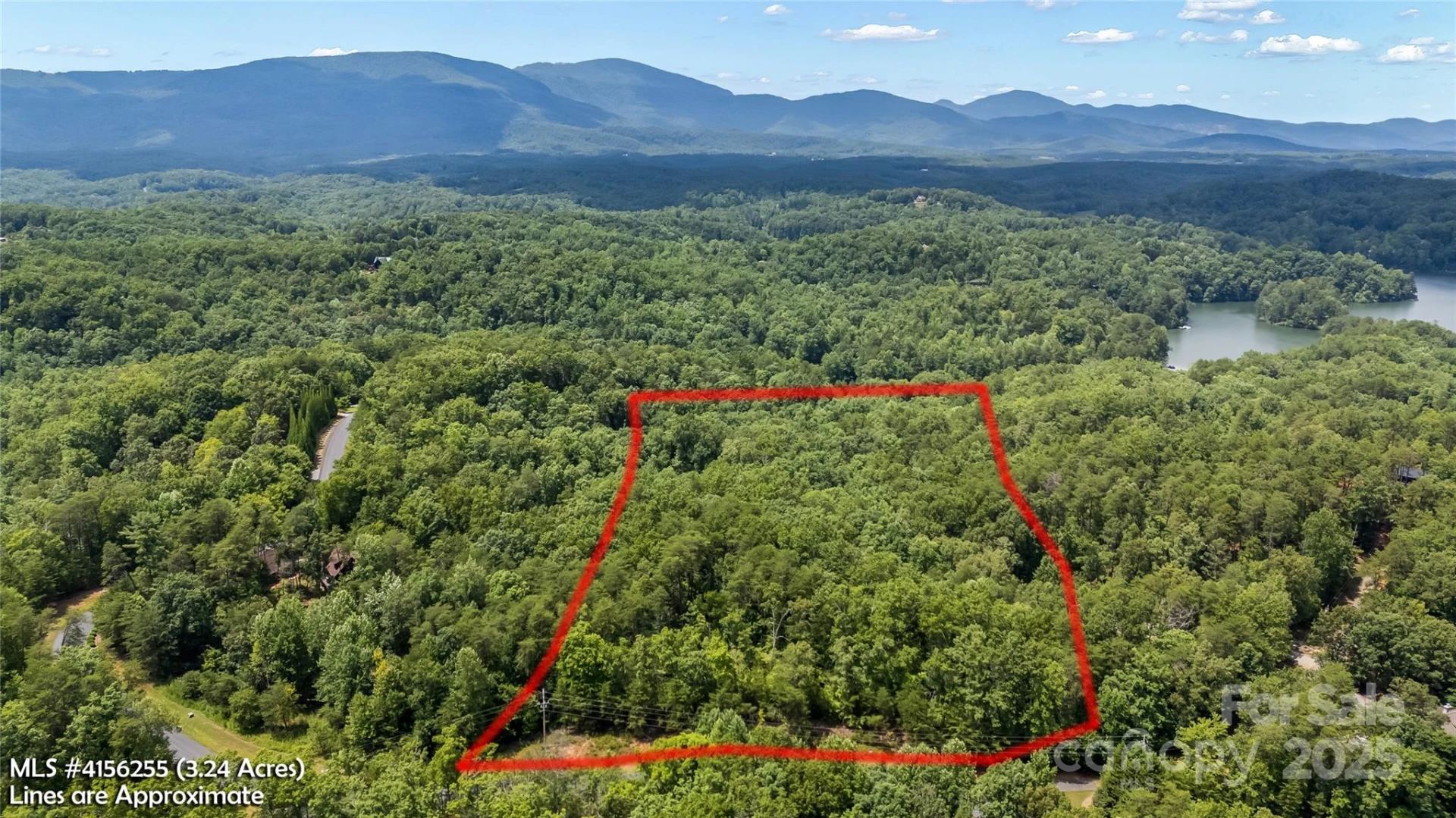000 Lake Adger Parkway #22 - Photo 5