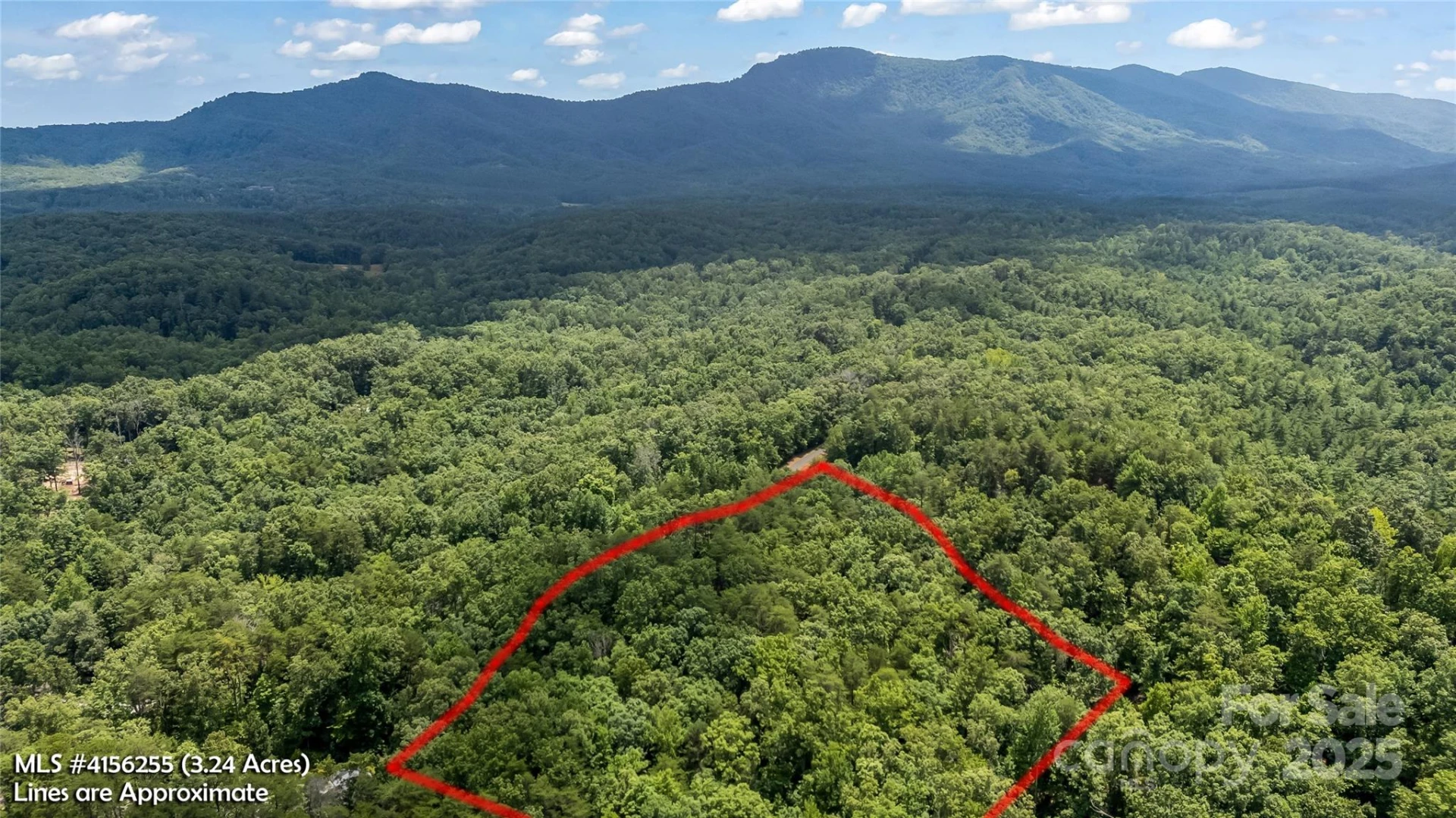 000 Lake Adger Parkway #22 - Photo 7