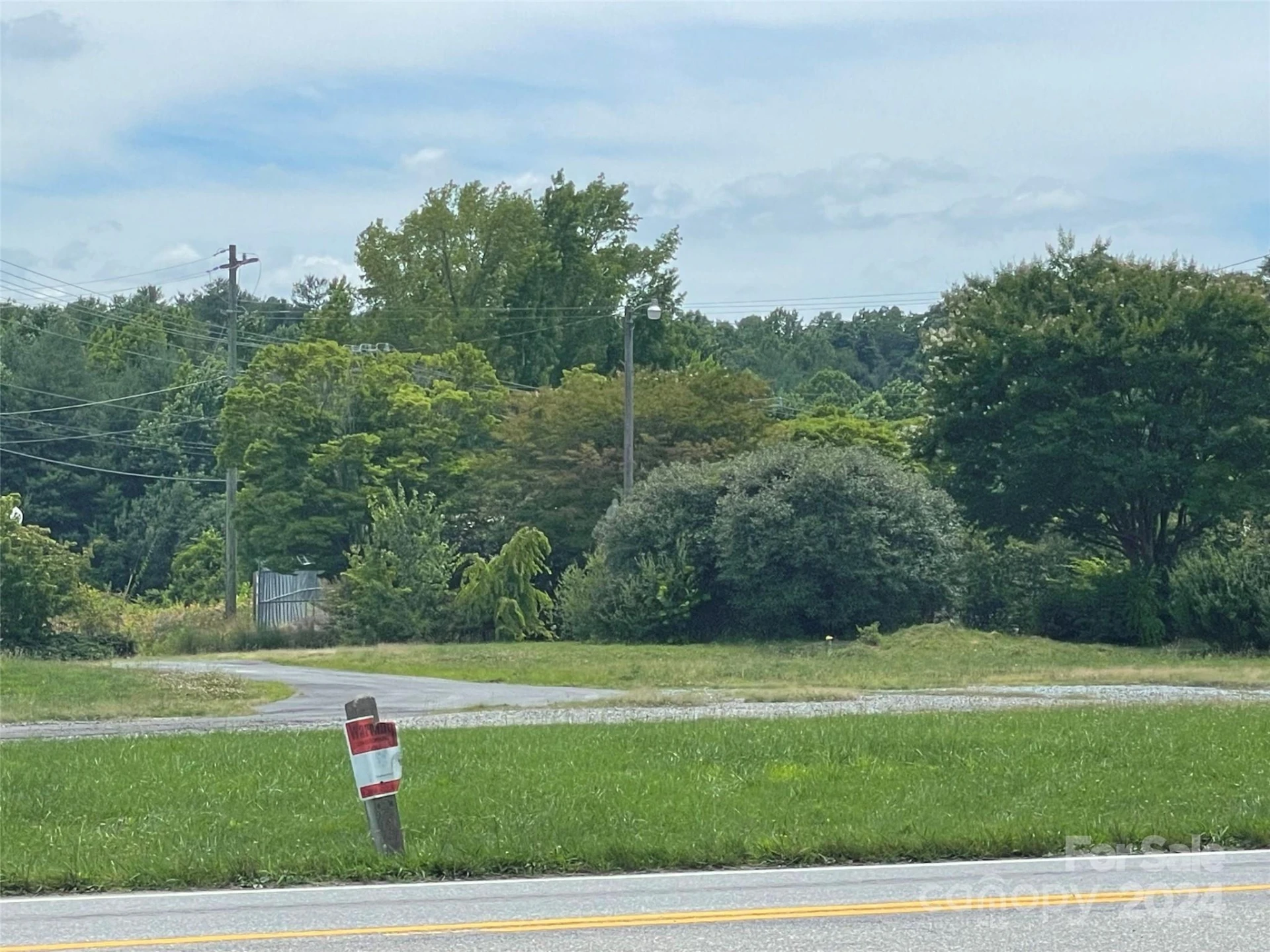 50 Old Highway 64 None - Photo 2