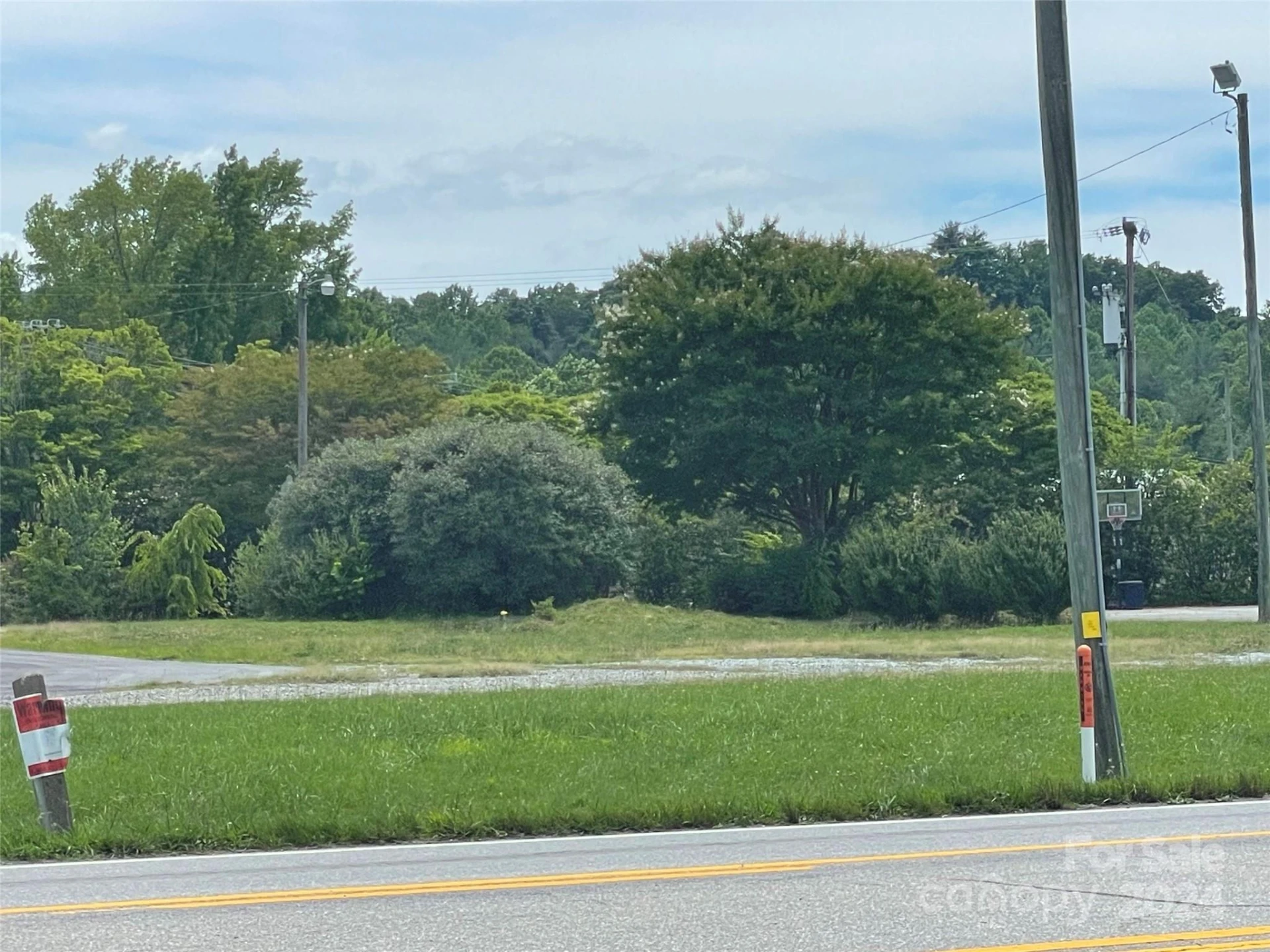 50 Old Highway 64 None - Photo 3